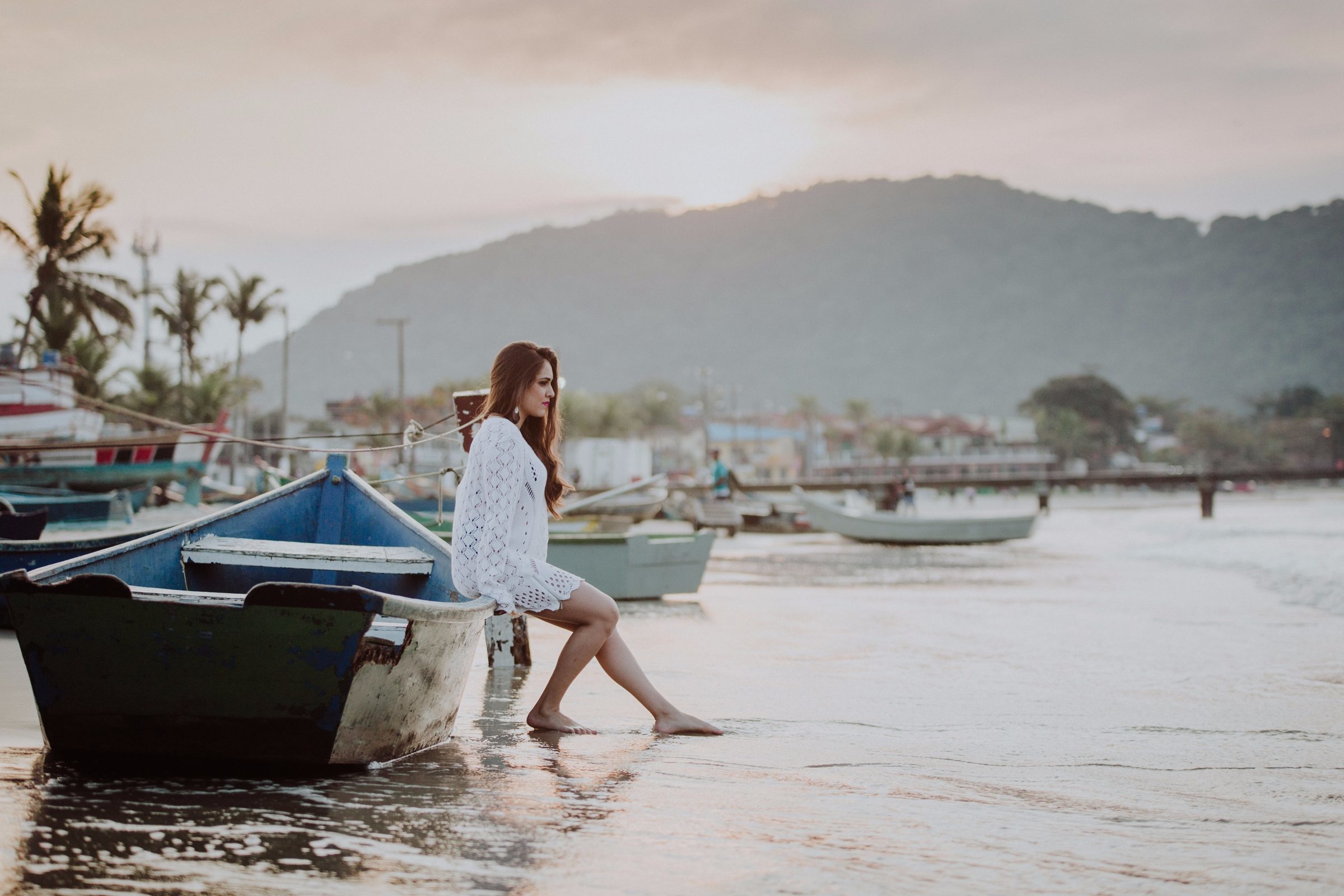 Foto de Guilherme Ottaviani 28