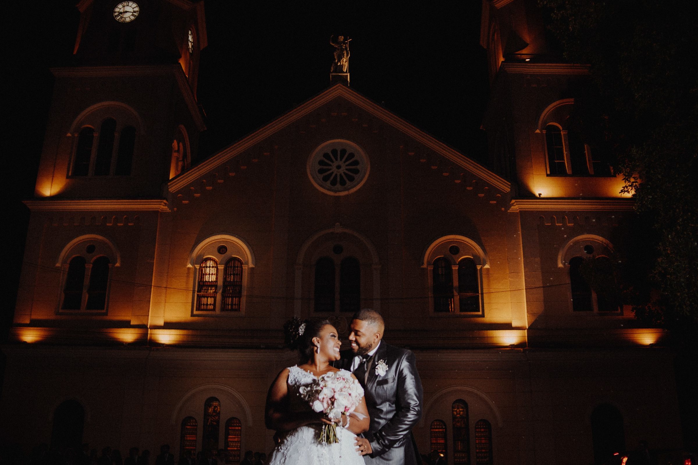 Foto de Guilherme Ottaviani 22