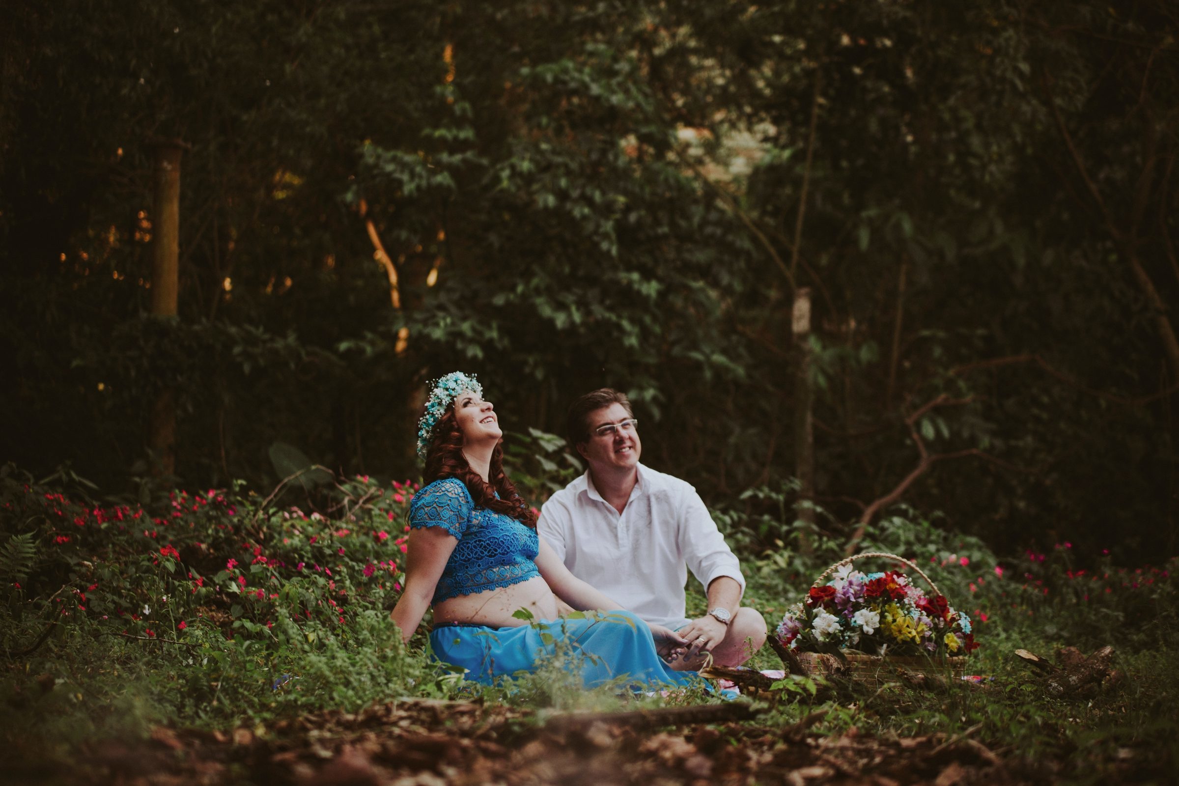 Foto de Guilherme Ottaviani 27