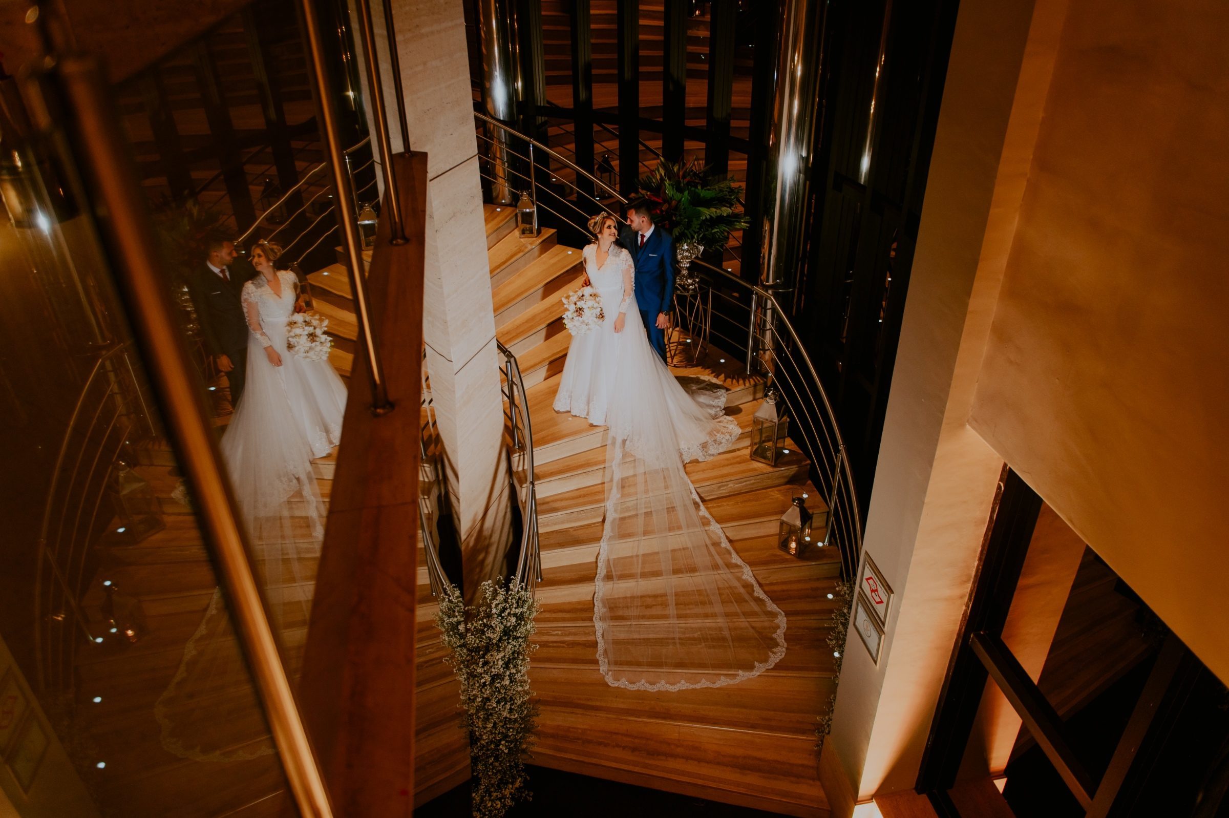 Vi e Fe | Zarzuela | Limeira - Sp