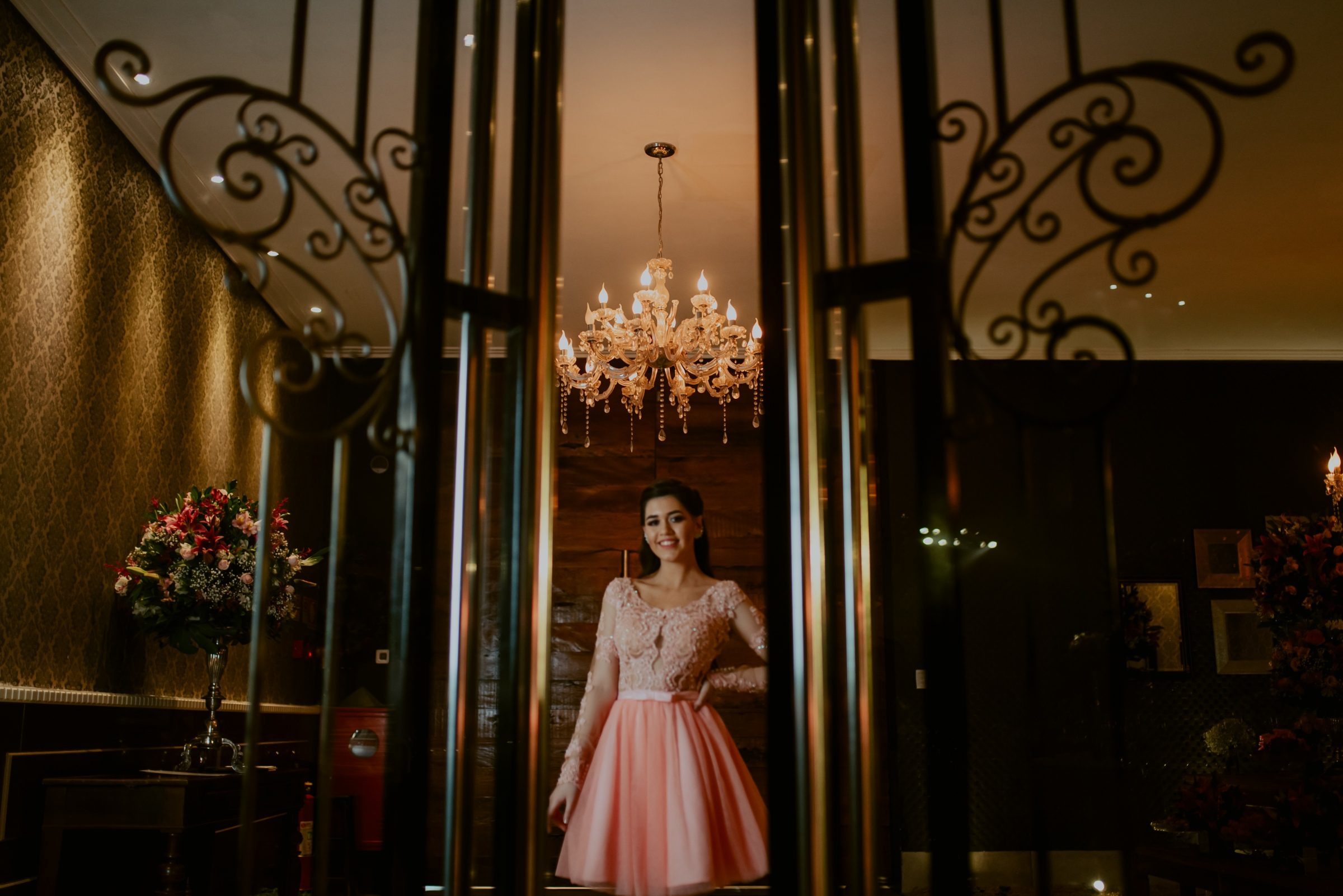 Brenda | Casa Bertolazzi | São Paulo - SP