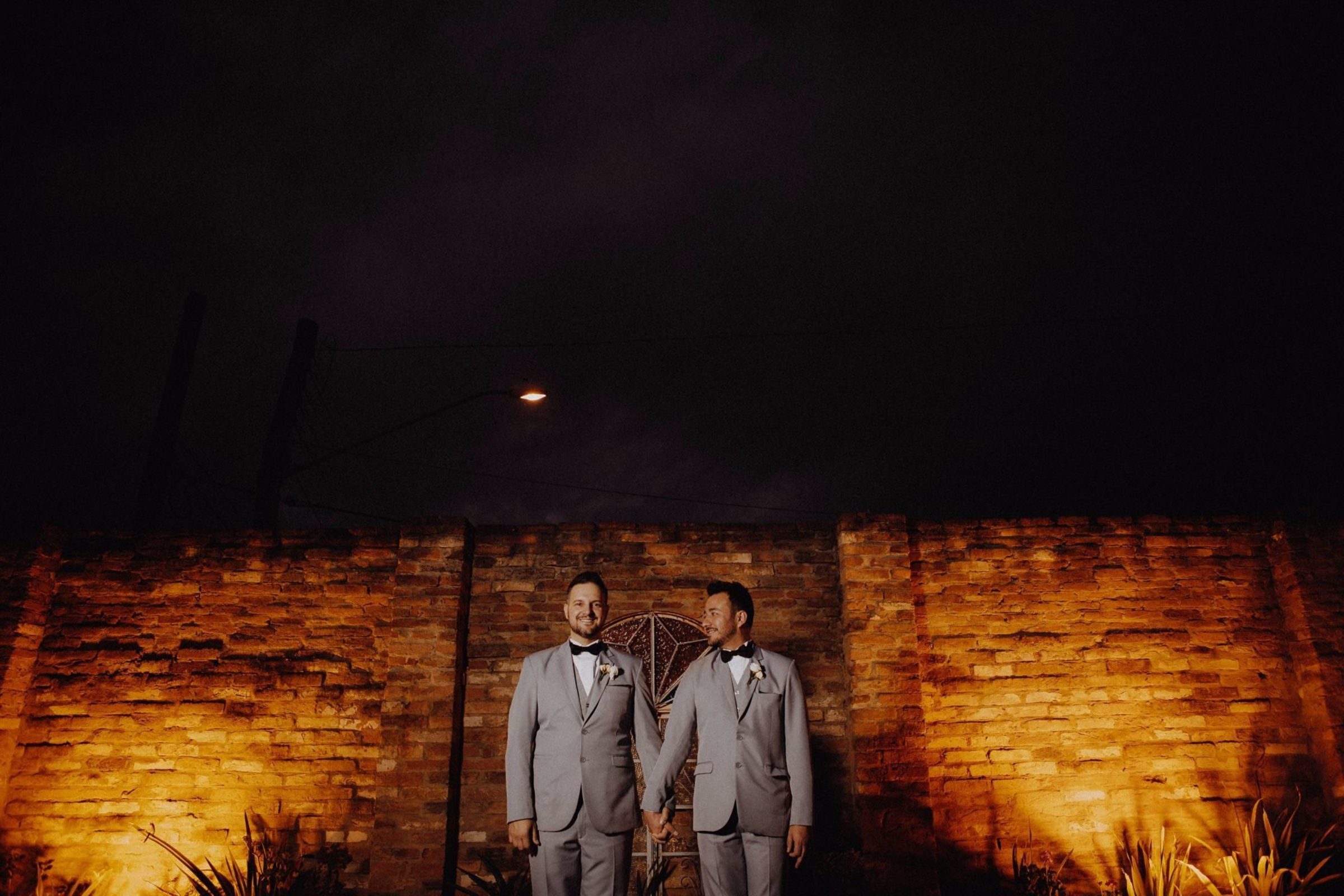 Foto de Guilherme Ottaviani 19