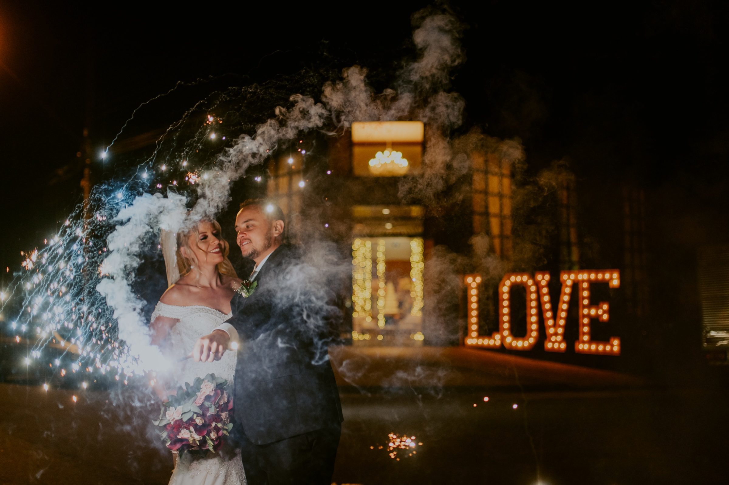 Rhaissa e Felipe | Pachecoss | Rio CLaro - SP