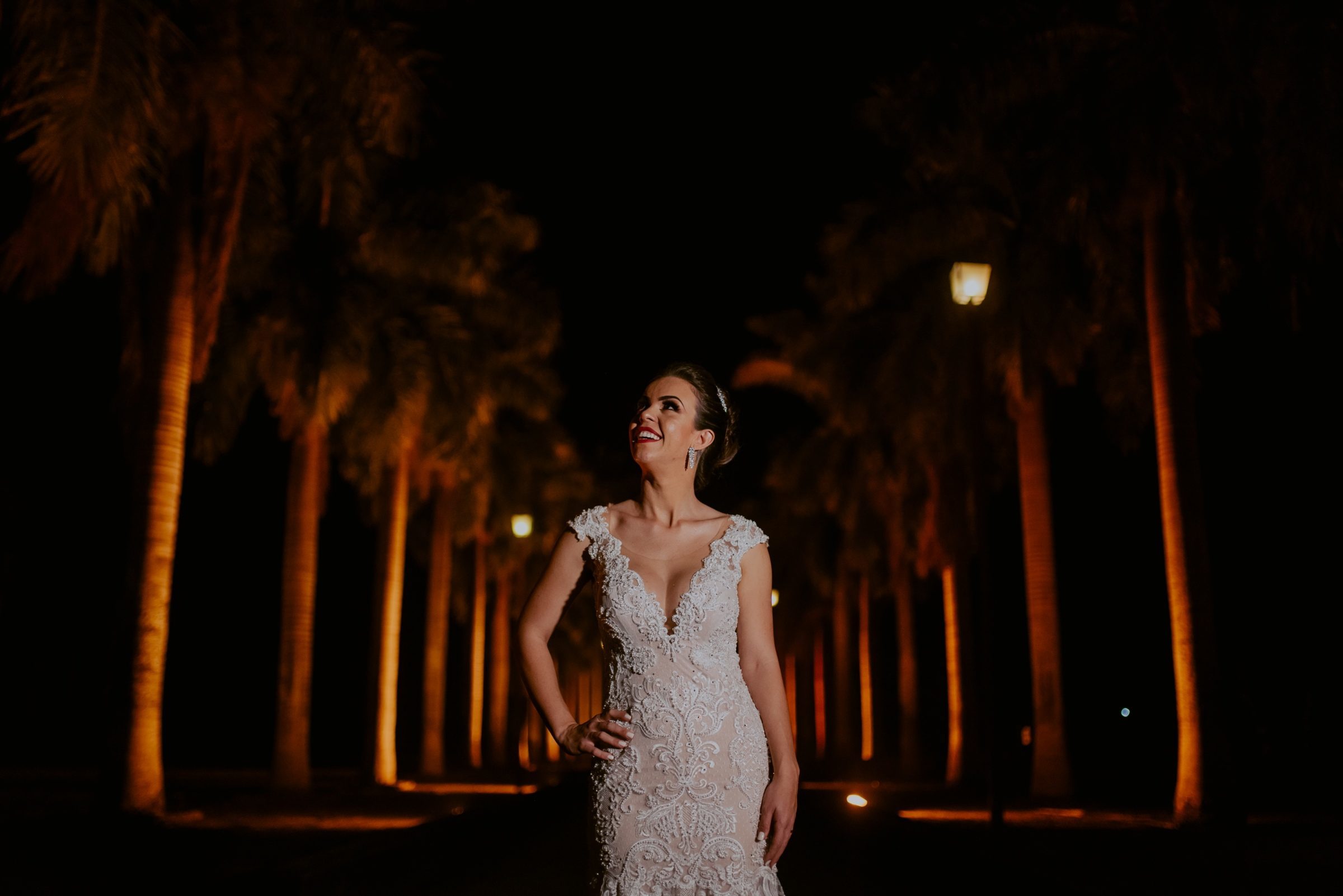 Amanda e Marcos | Fazenda STA Gertrudes | Santa Gertrudes - SP