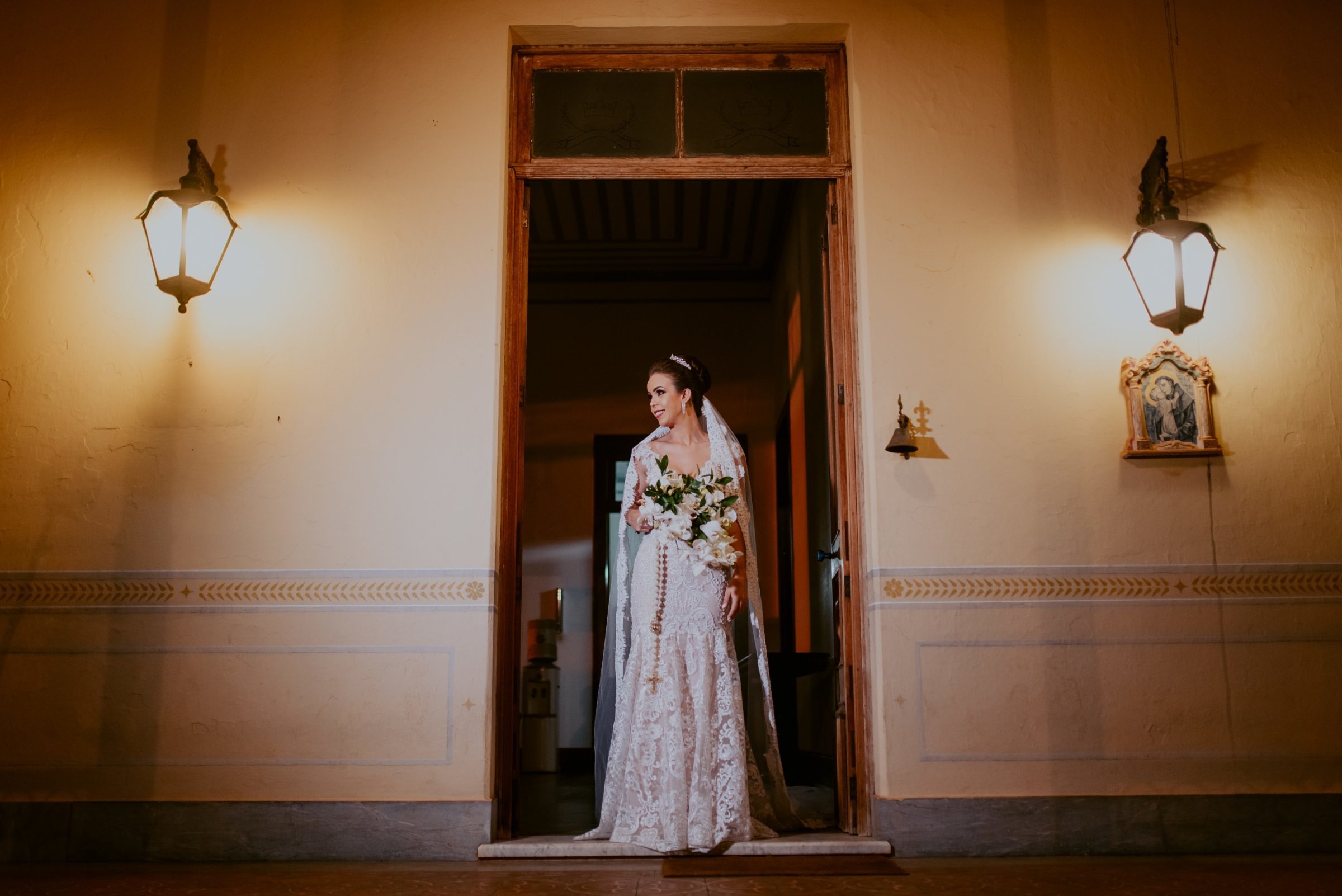 Amanda e Marcos | Fazenda STA Gertrudes | Santa Gertrudes - SP