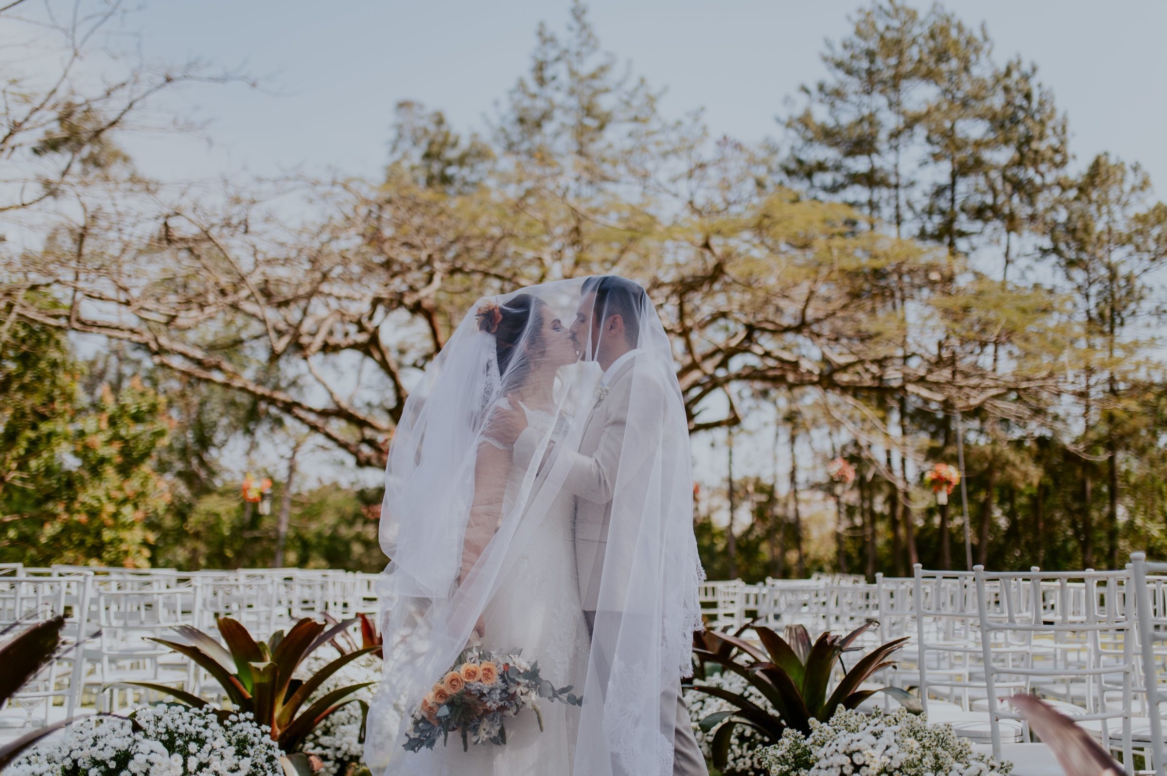 Yasmin e Danilo | Leble | Rio Claro-SP