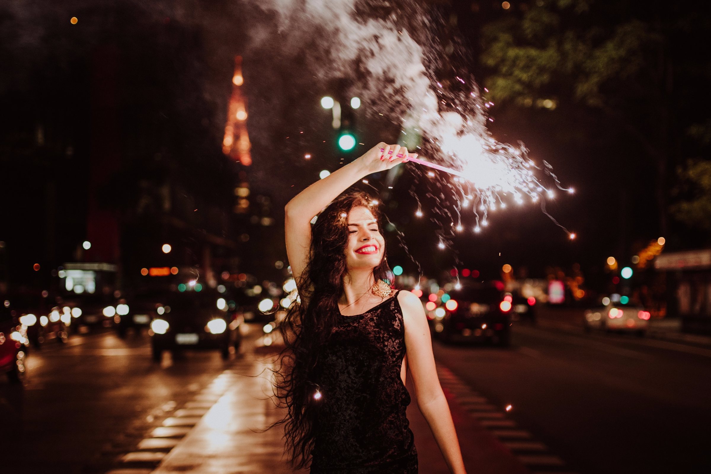 Foto de Guilherme Ottaviani 24