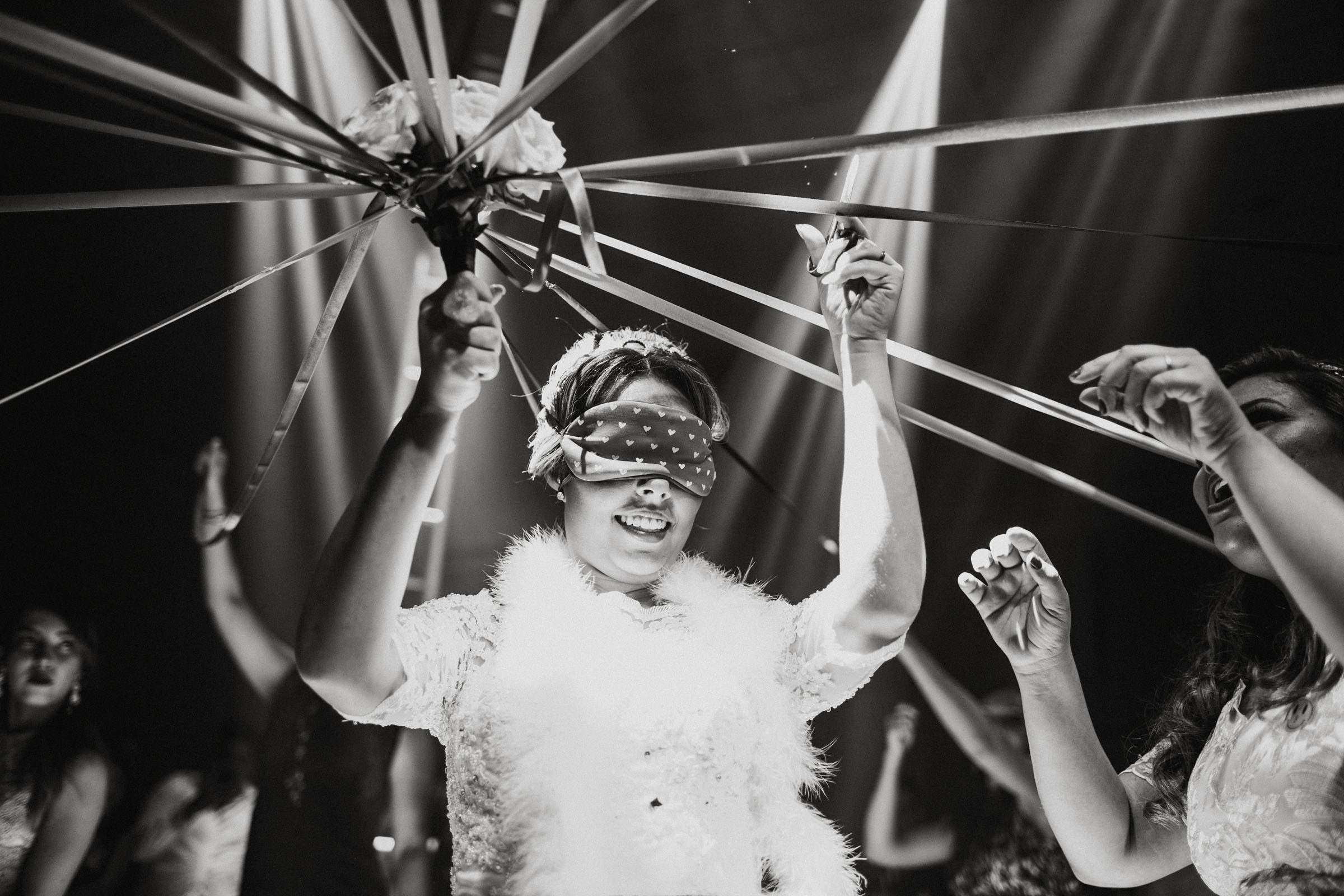 Foto de Guilherme Ottaviani 11