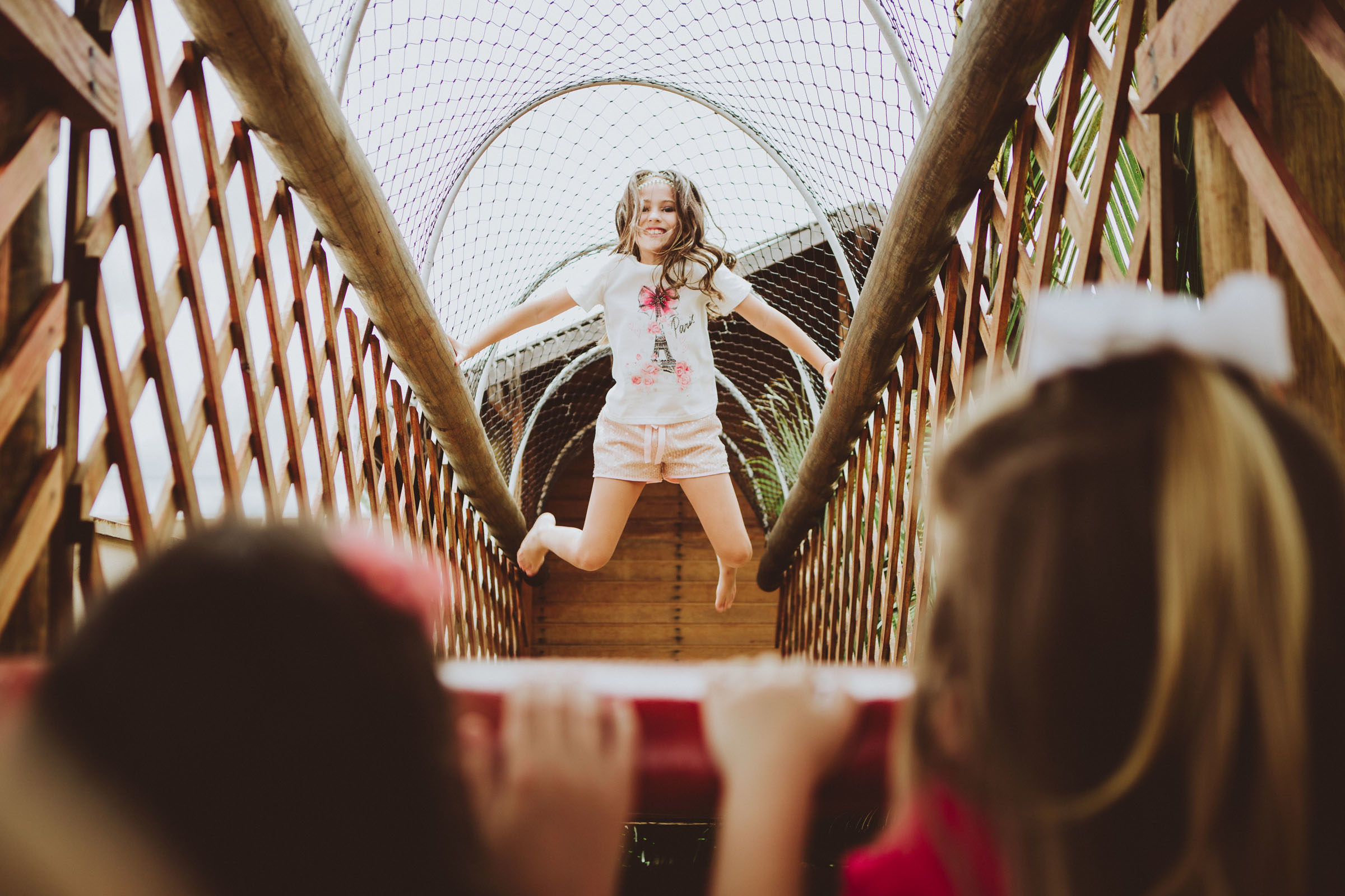 Foto de Guilherme Ottaviani 32