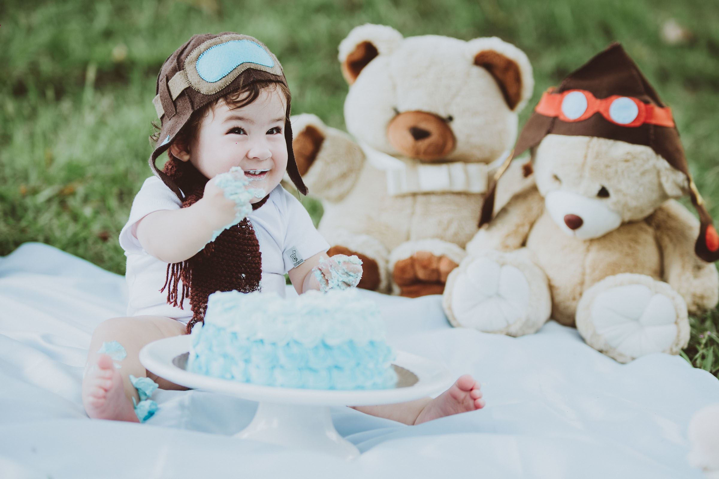 Foto de Guilherme Ottaviani 31