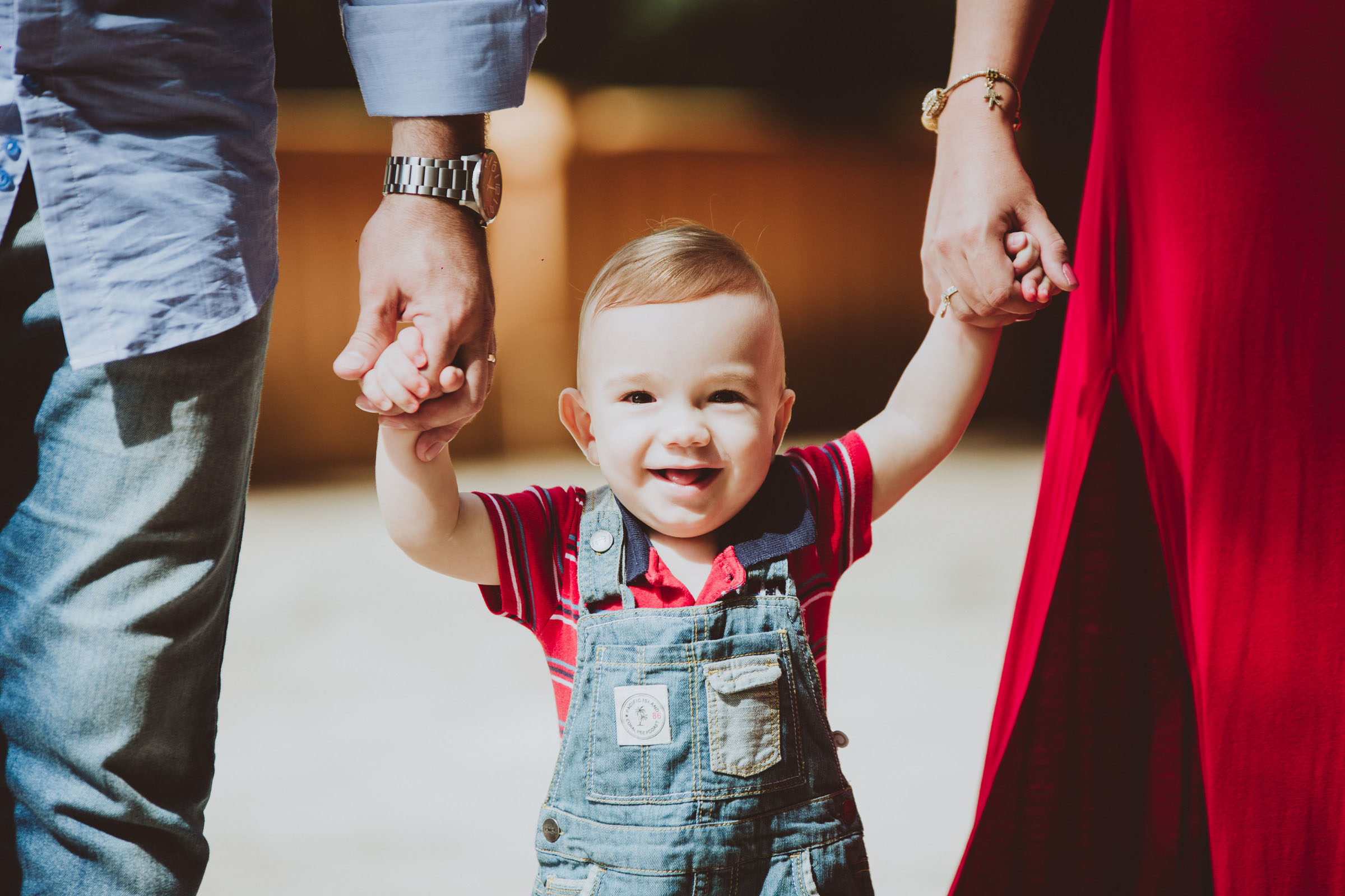 Foto de Guilherme Ottaviani 29