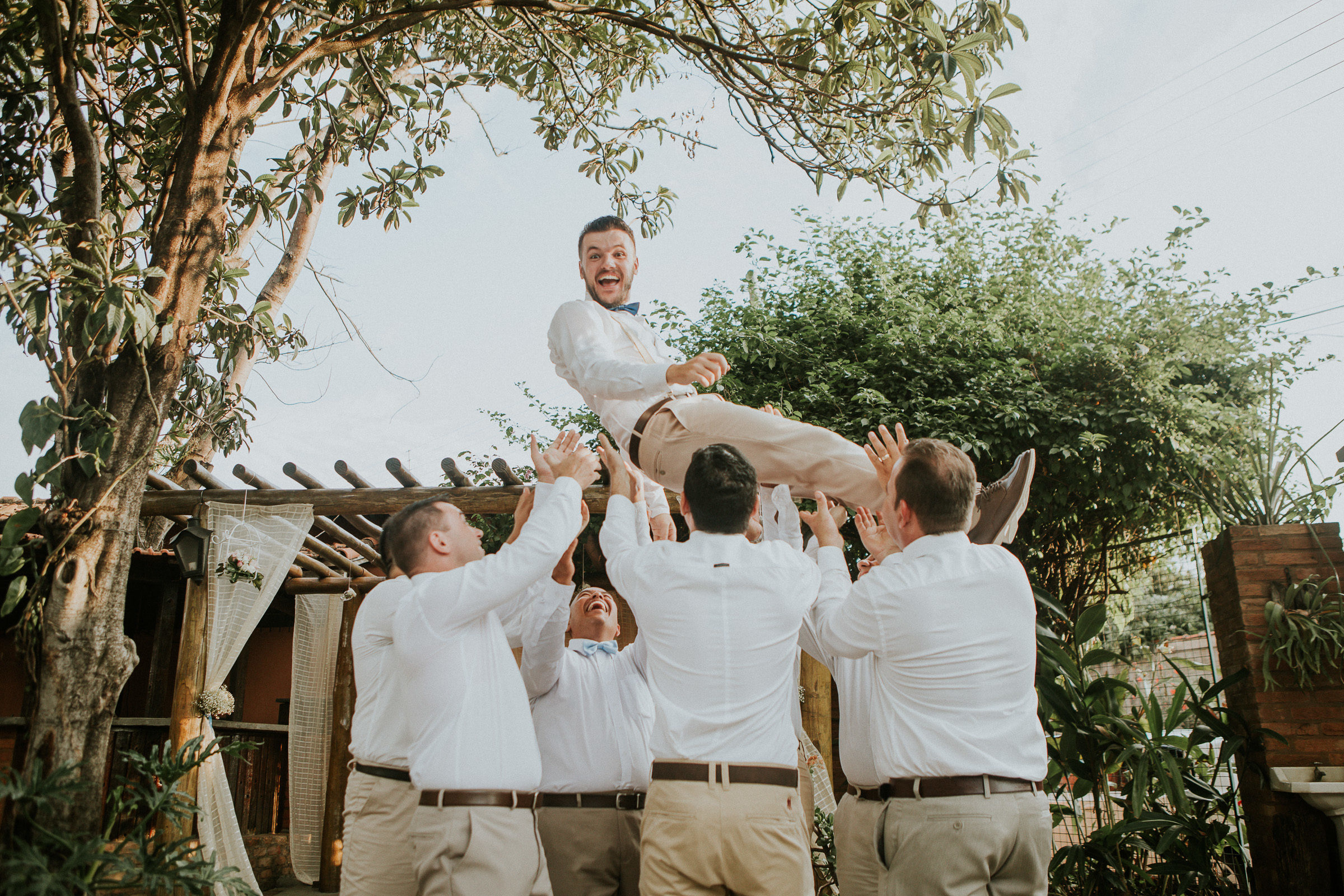 Foto de Guilherme Ottaviani 30