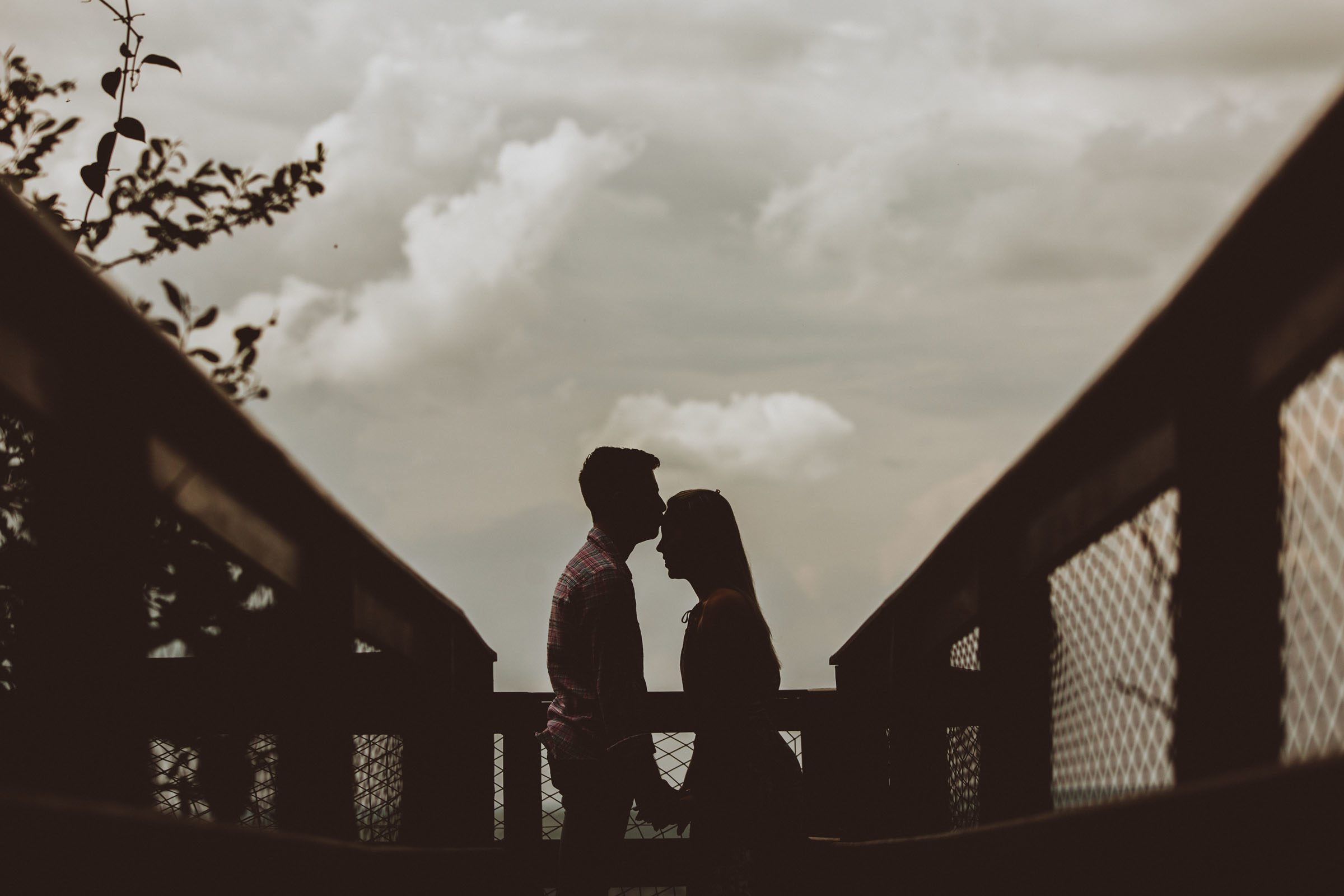 Foto de Guilherme Ottaviani 26