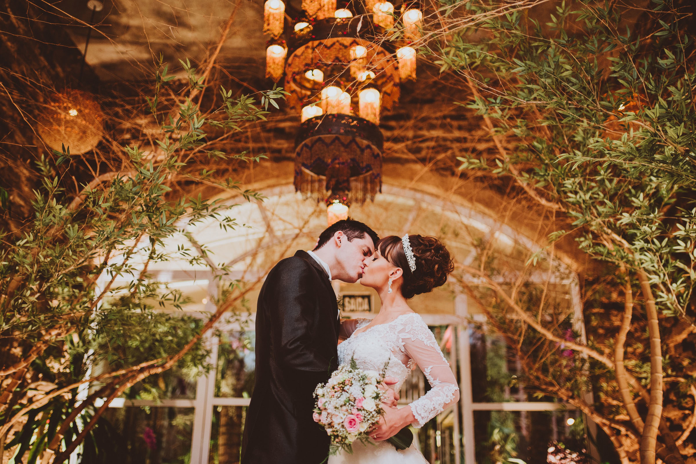 Foto de Guilherme Ottaviani 23