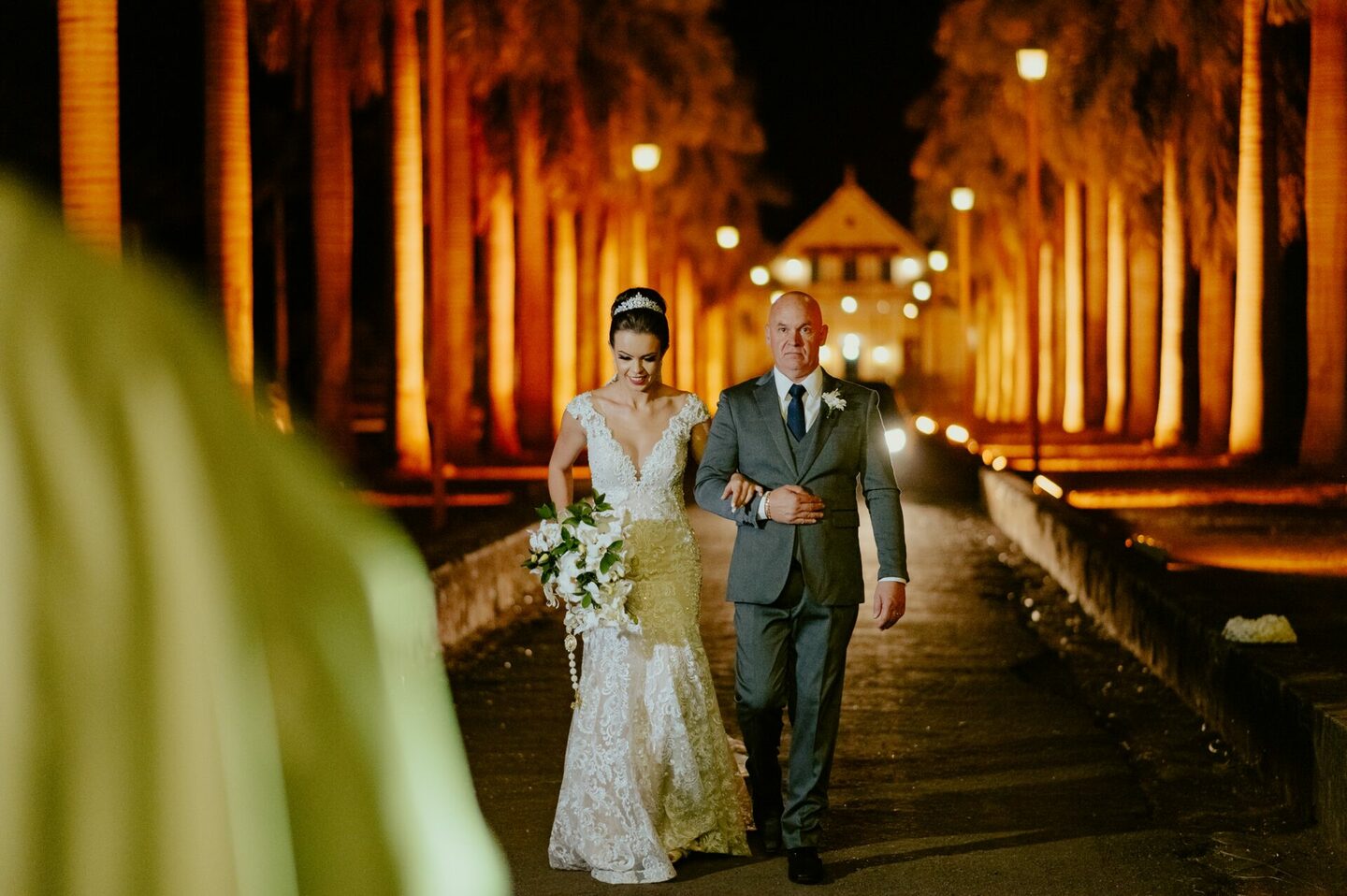 CASAMENTO AMANDA E MARCOS | FAZENDA SANTA GERTRUDES | STA. GERTRUDES - SP