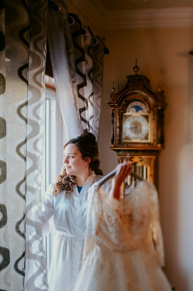 CASAMENTO RAQUEL E MIGUEL | QUINTA FONTE DA ARANHA | LISBOA - PORTUGAL CASAMENTO RAQUEL E MIGUEL | QUINTA FONTE DA ARANHA | LISBOA - PORTUGAL