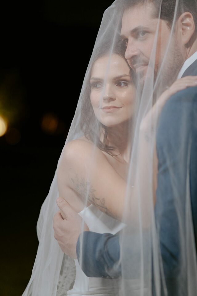 CASAMENTO MONIQUE E RICHARD | ESPAÇO IMPERIAL | PIRACICABA - SP