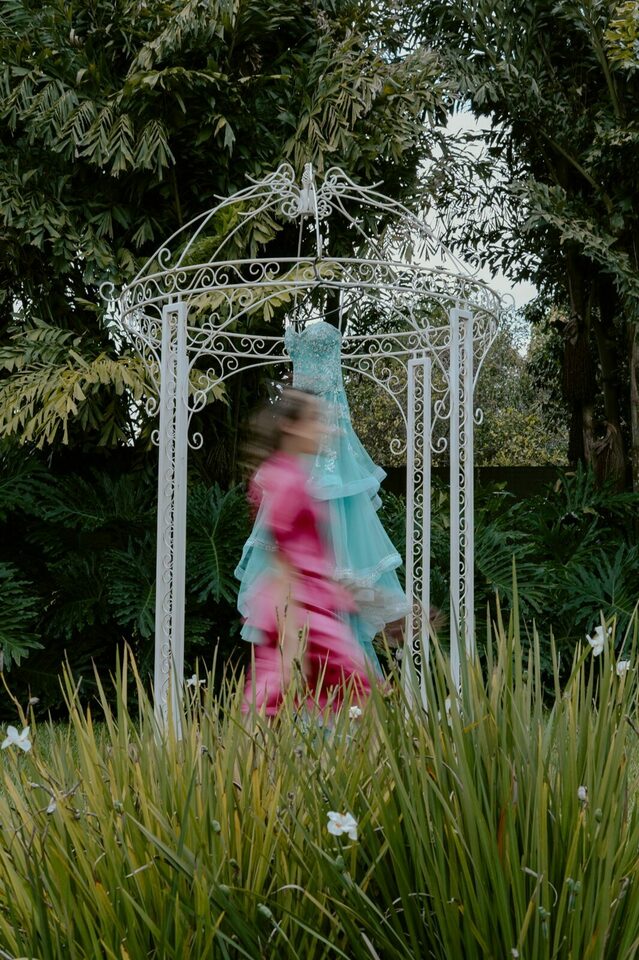 REBECA FRAY | ESPAÇO SUNSET | LIMEIRA - SP