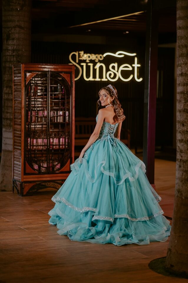 REBECA FRAY | ESPAÇO SUNSET | LIMEIRA - SP