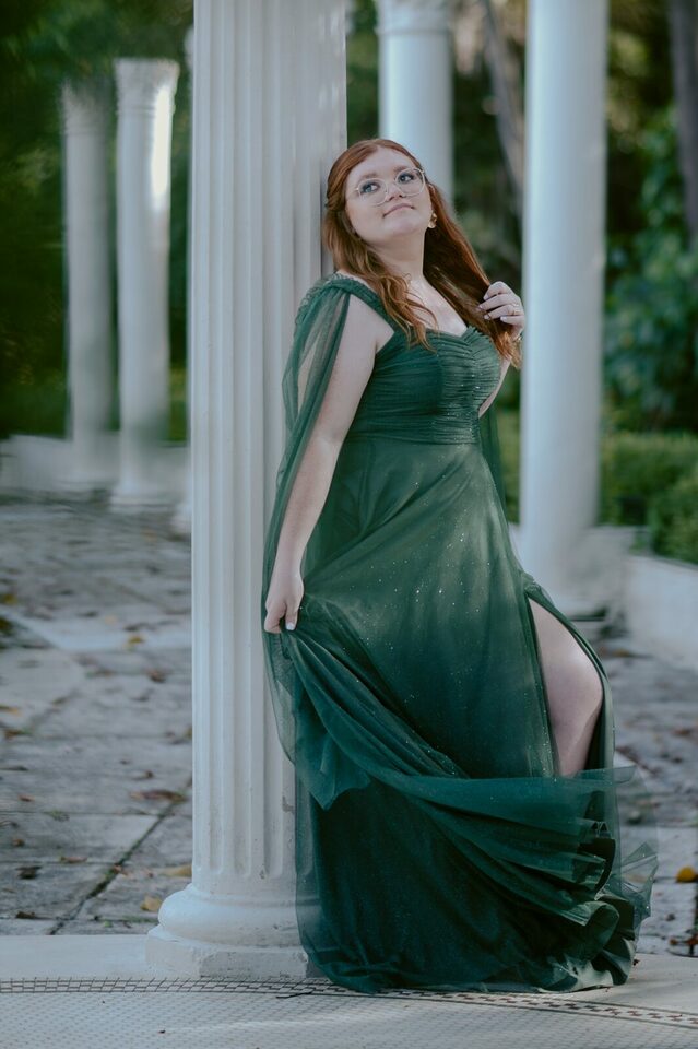 DEBUTANTE RAFAELA MEURER | PALACIO DOS CEDROS | SÃO PAULO - SP