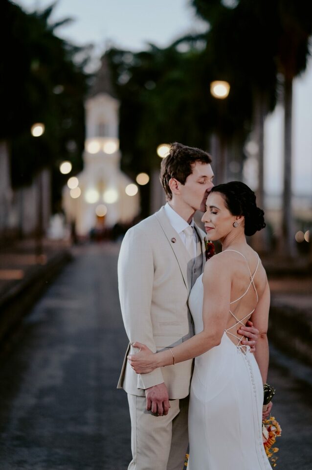 CASAMENTO BRUNA E FABIO | FAZENDA SANTA GERTRUDES | SANTA GERTRUDES  - SP