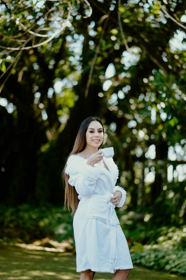 CASAMENTO EDSON E DEIA | FAZENDA MARAMBAIA | LIMEIRA - SP