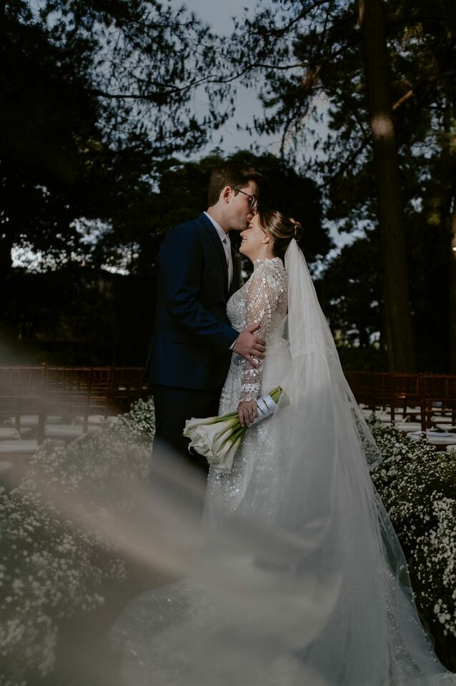 CASAMENTO GIOVANNA E MARCOS | VILLA CASUARINA | BATATAIS-SP