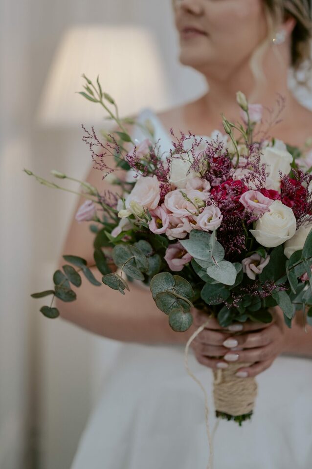 CASAMENTO LAÍS E LUCAS | LAPICOLLETTA | RIO CLARO-SP