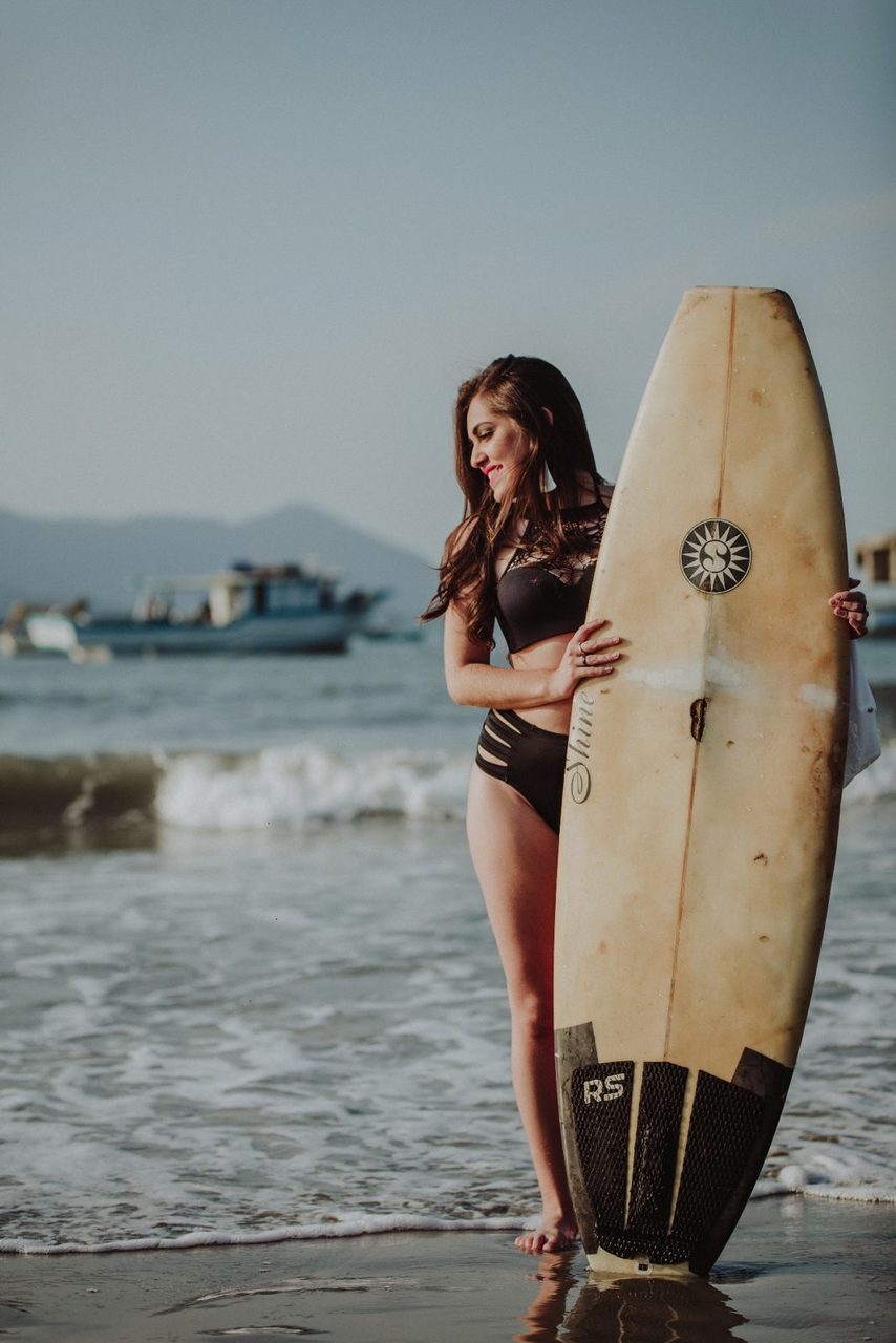 ENSAIO DE 15 ANOS | NICOLLE GONÇALVES | GUARUJA - SP