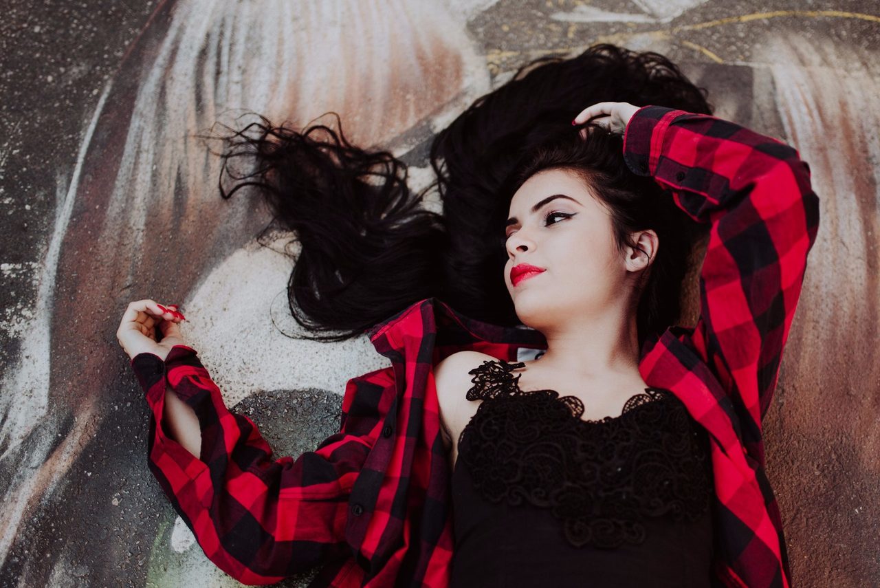 DEBUTANTE VITORIA FONSECA | SÃO PAULO-SP