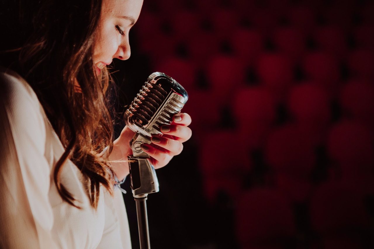 DEBUTANTE NICOLE | RIO CLARO-SP | TEATRO SESI