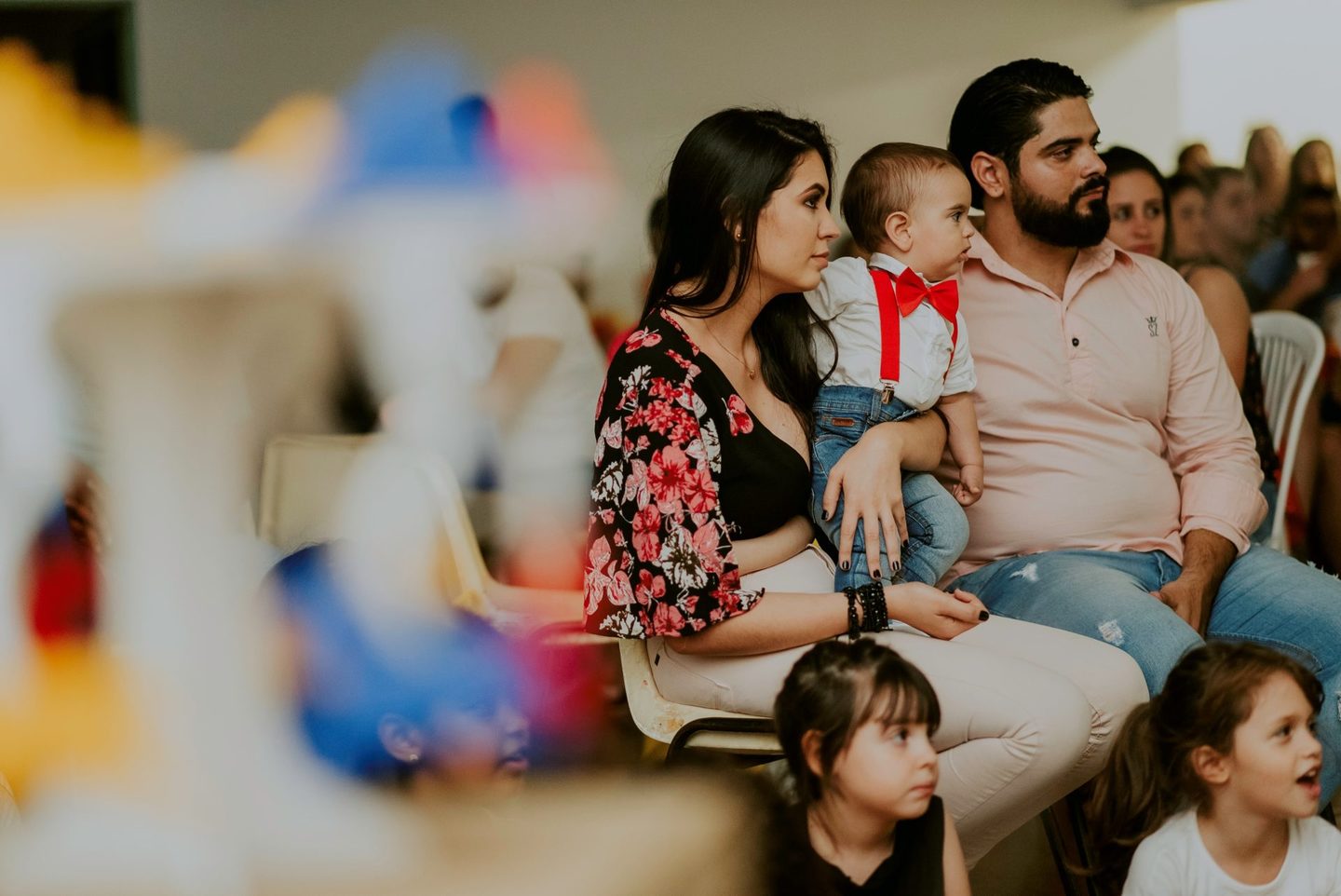 JOAQUIM | CASA DO MEDICO | RIO CLARO - SP