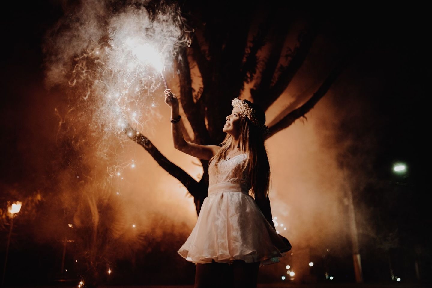 DEBUTANTE RAFAELA LIMA | HOLAMBRA - SP