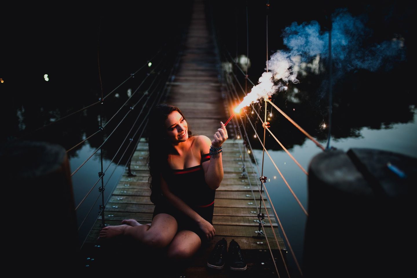 DEBUTANTE MARIANA | TORRINHA - SP