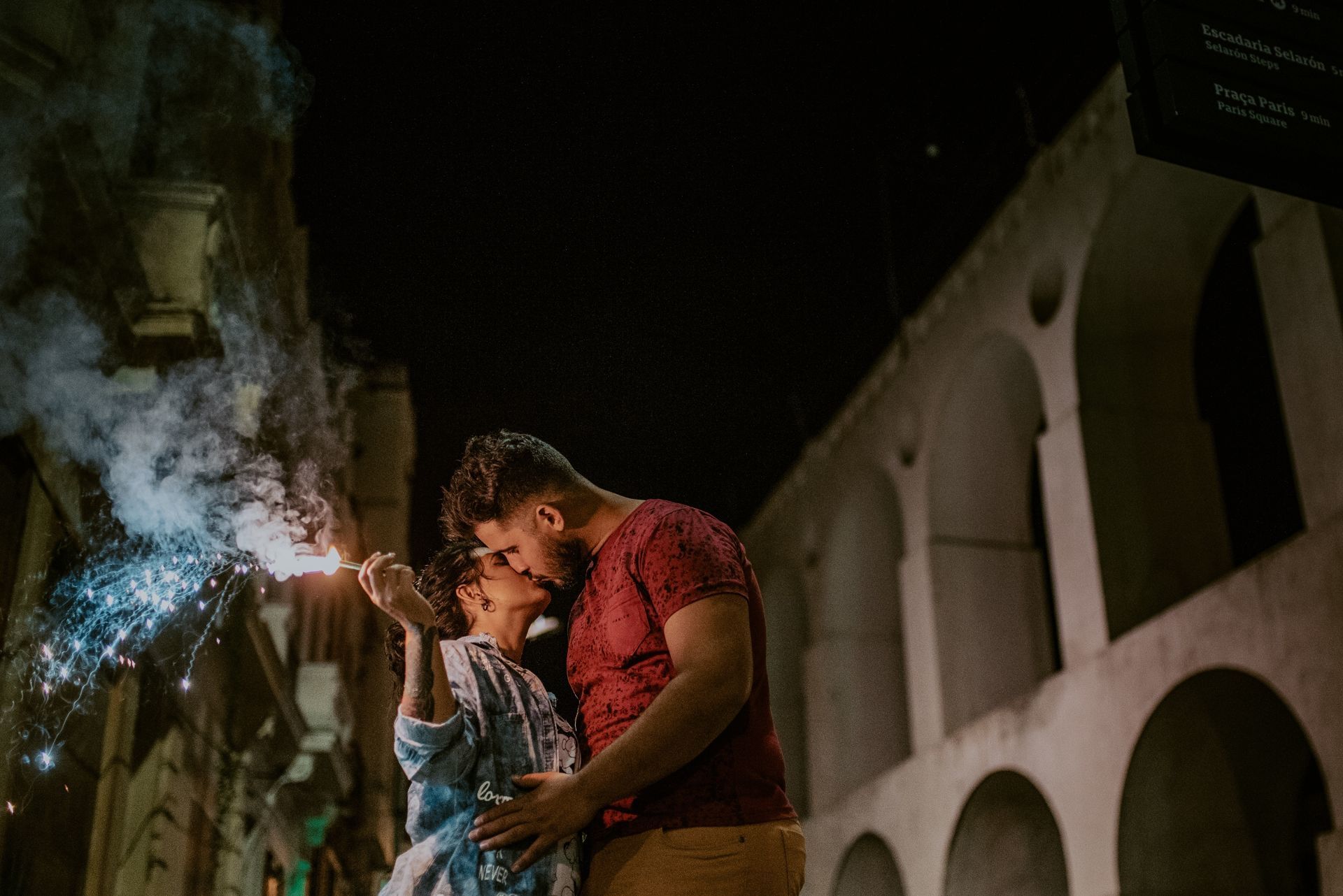 JÉ E MARIO | PRÉ WEDDING | ARRARAL DO CABO E RIO DE JANEIRO