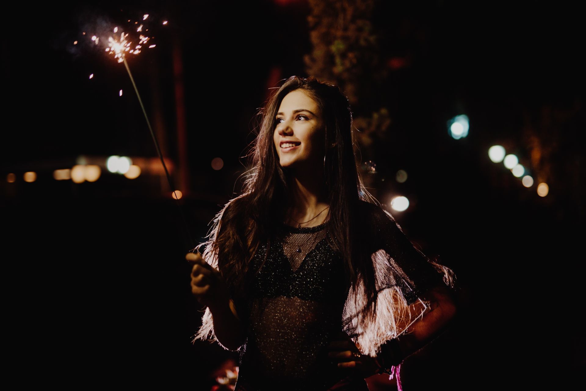 ISABELA  | DEBUTANTE | HOLAMBRA - SP