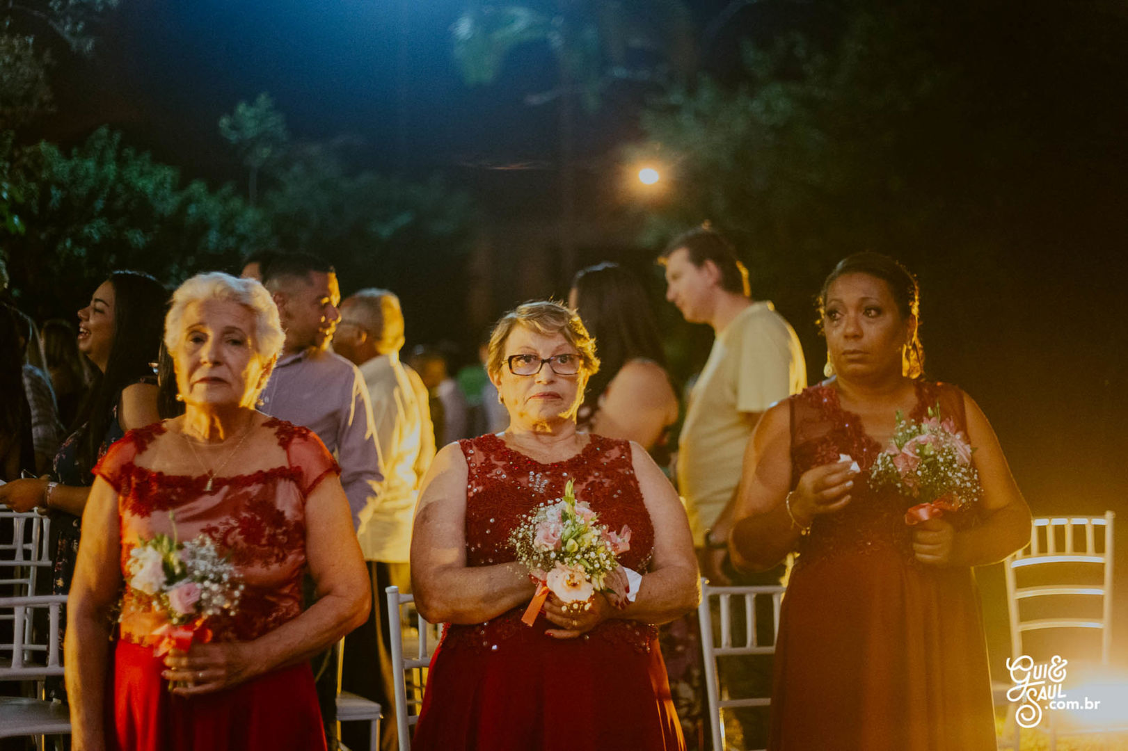 Foto Camila e Osley | Lê Blê | Rio CLaro - SP - Imagem 50