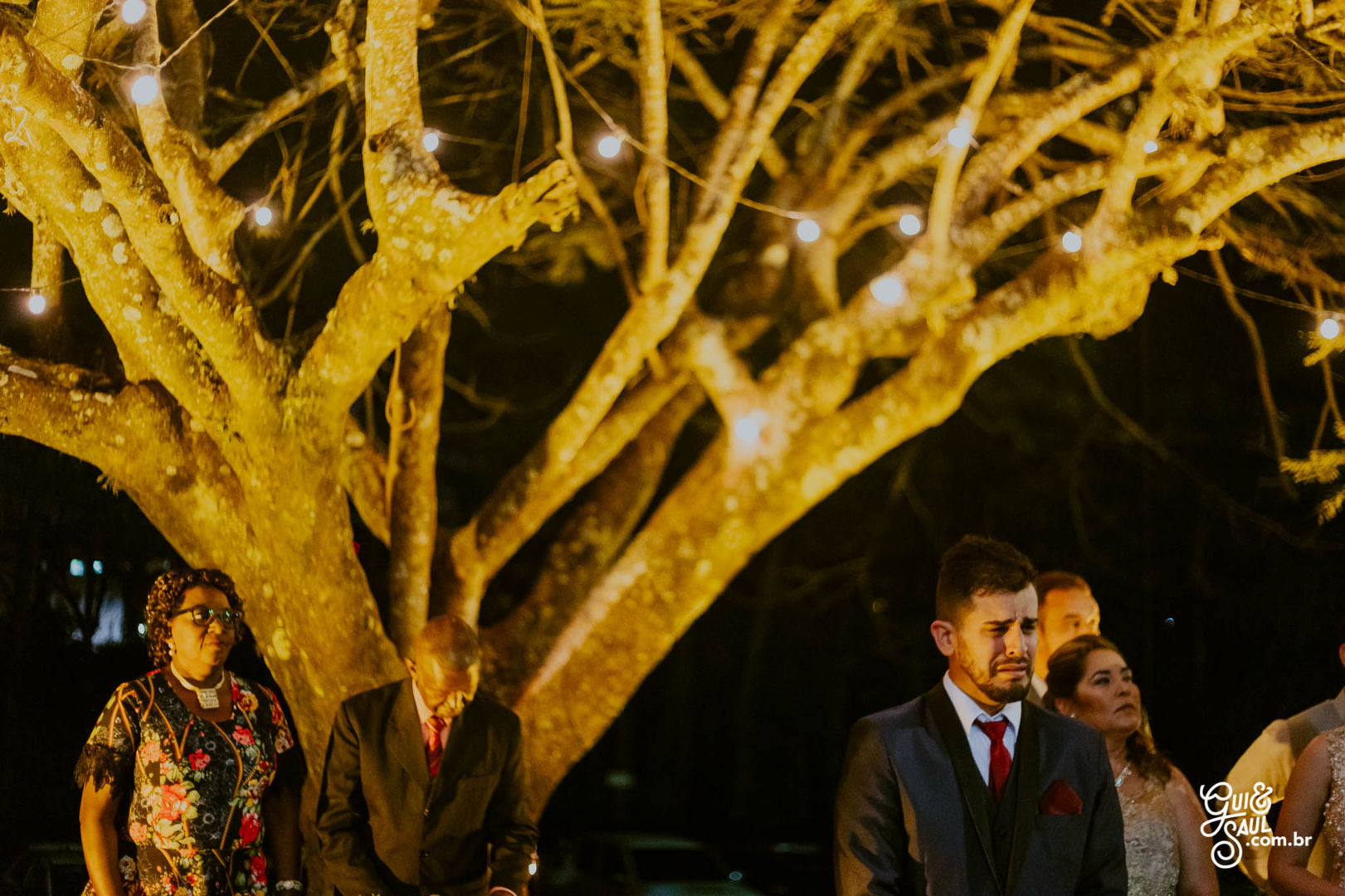 Foto Camila e Osley | Lê Blê | Rio CLaro - SP - Imagem 51