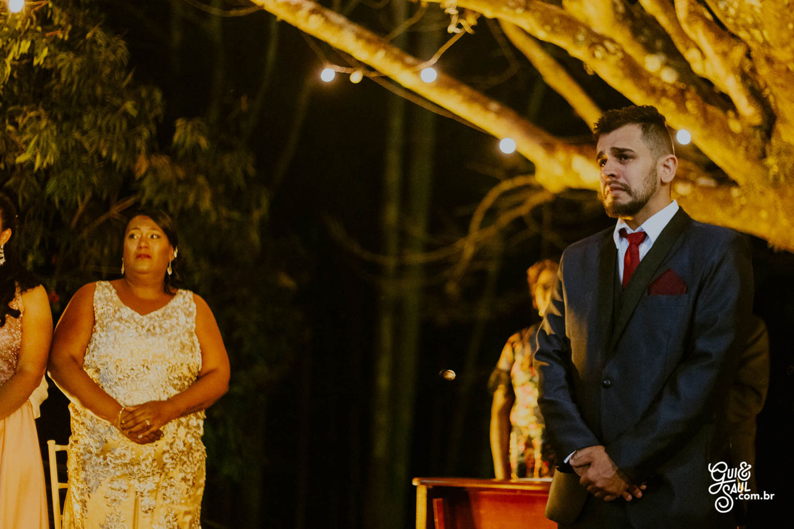 Foto Camila e Osley | Lê Blê | Rio CLaro - SP - Imagem 52