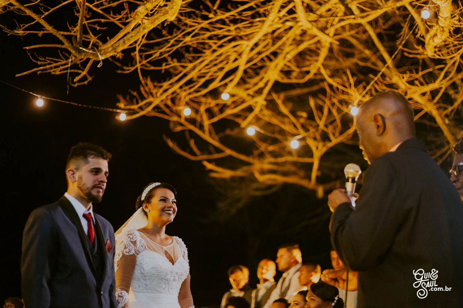 Foto Camila e Osley | Lê Blê | Rio CLaro - SP - Imagem 54