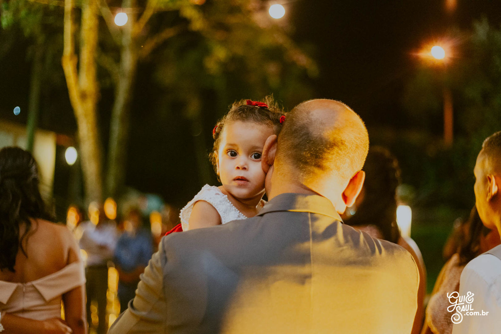 Foto Camila e Osley | Lê Blê | Rio CLaro - SP - Imagem 60