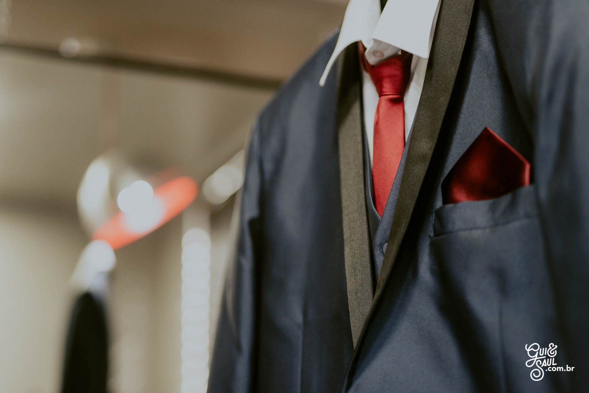 Foto Camila e Osley | Lê Blê | Rio CLaro - SP - Imagem 0