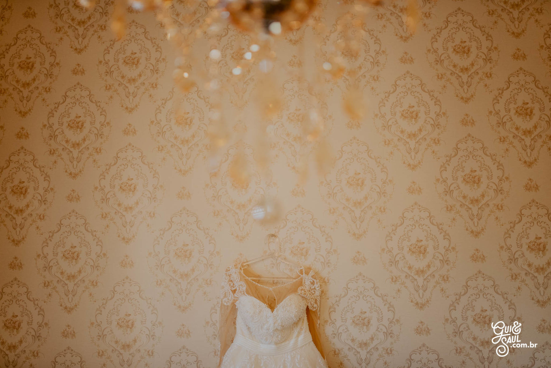 Foto Camila e Osley | Lê Blê | Rio CLaro - SP - Imagem 31