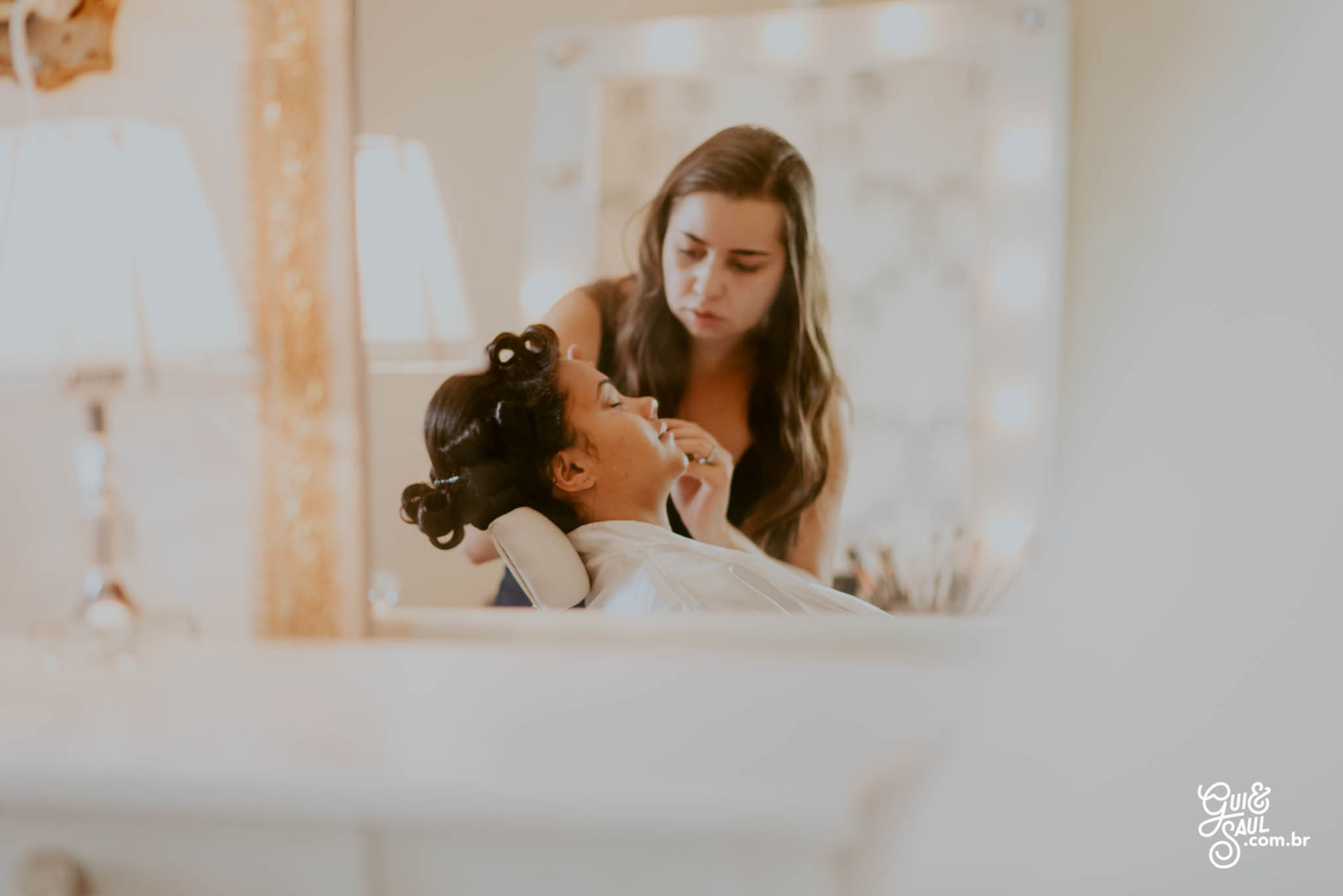 Foto Camila e Osley | Lê Blê | Rio CLaro - SP - Imagem 35