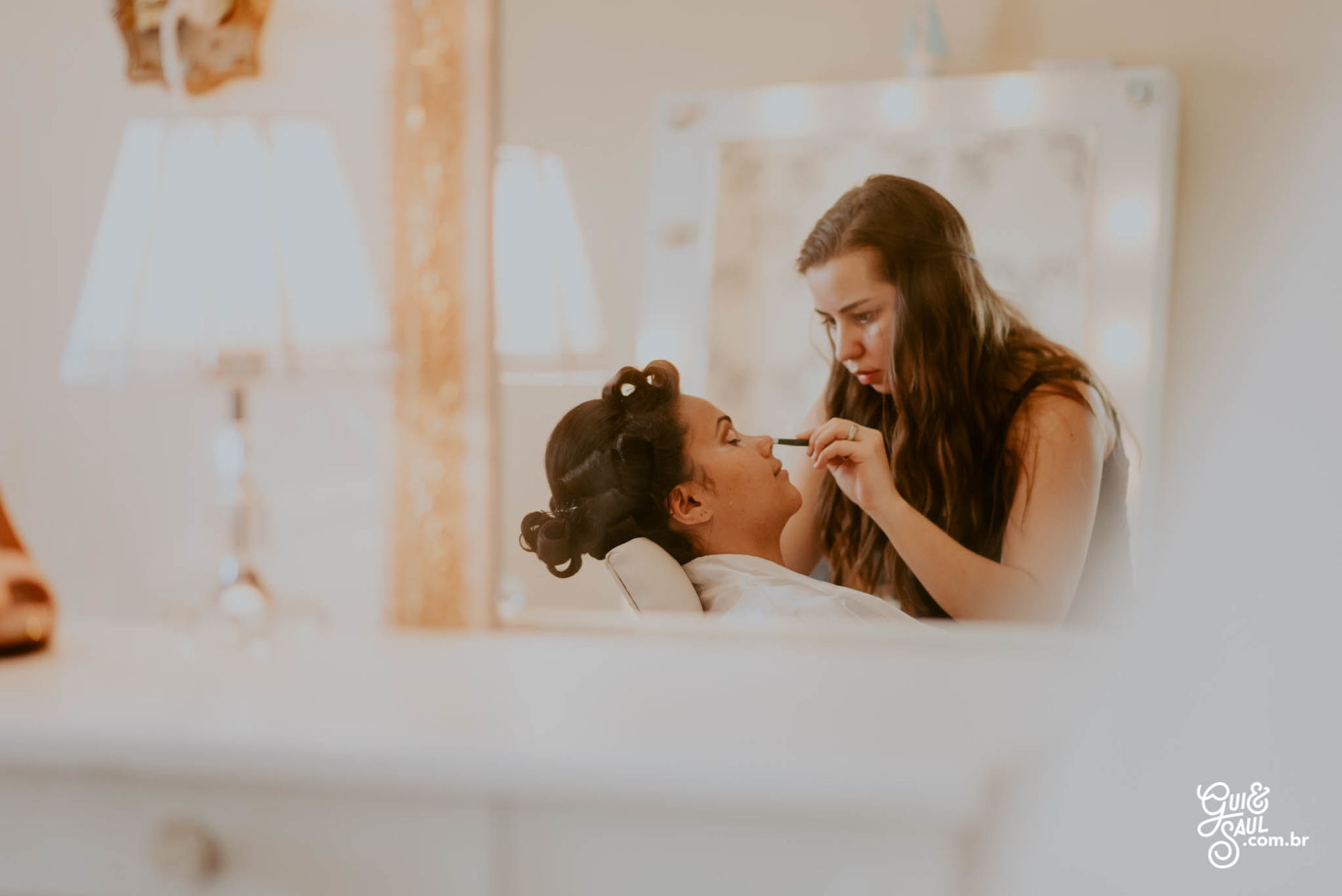 Foto Camila e Osley | Lê Blê | Rio CLaro - SP - Imagem 36