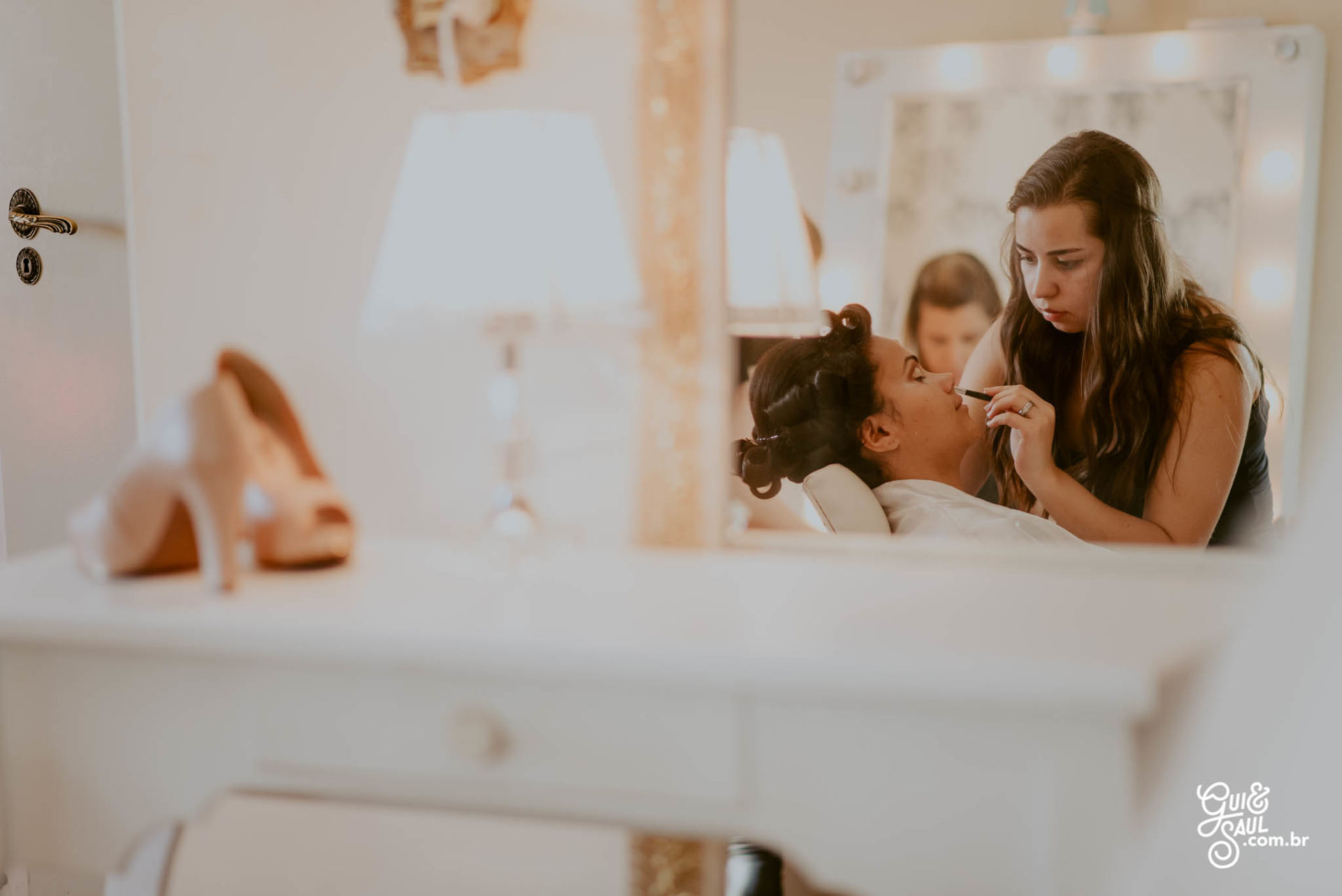 Foto Camila e Osley | Lê Blê | Rio CLaro - SP - Imagem 38