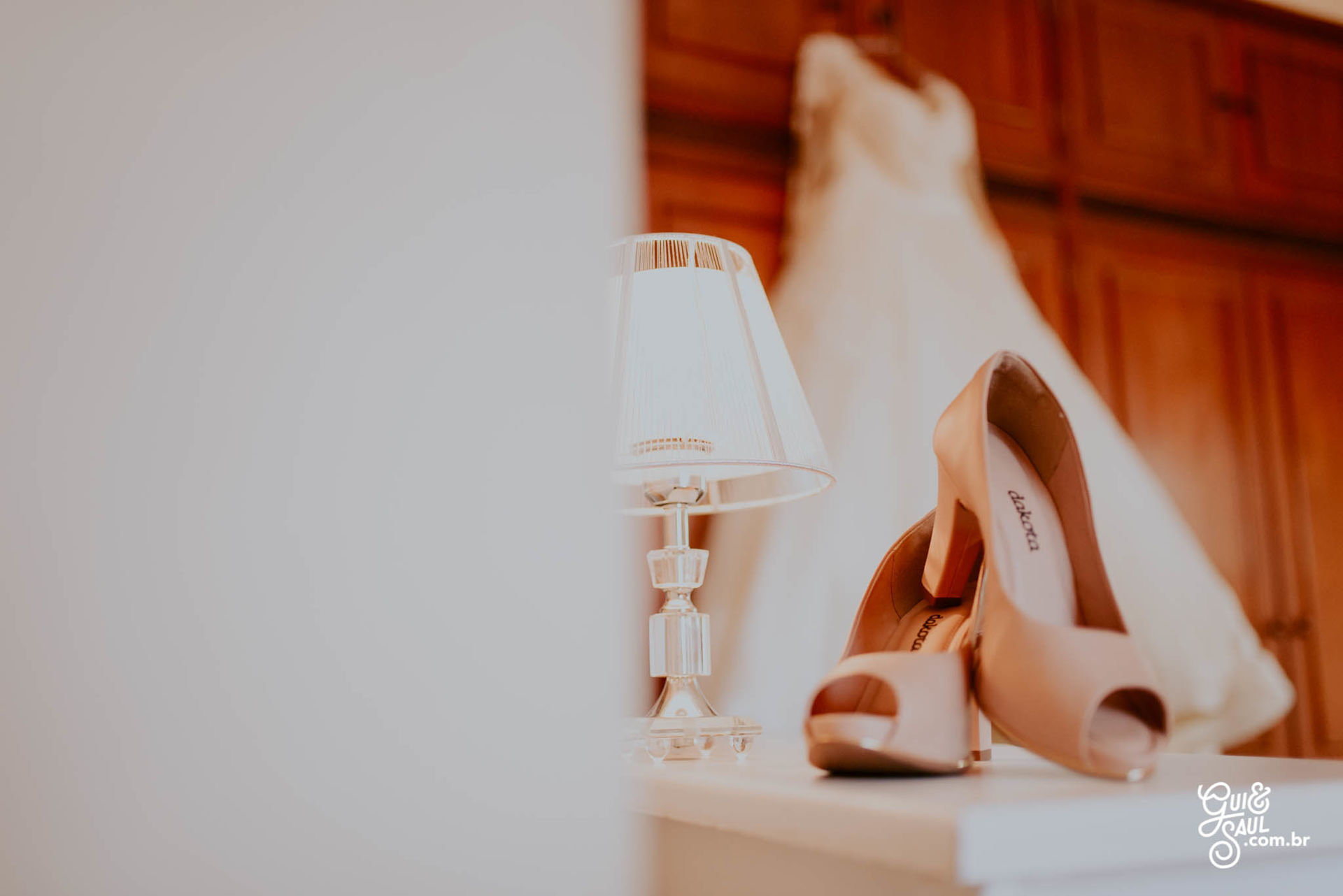 Foto Camila e Osley | Lê Blê | Rio CLaro - SP - Imagem 39