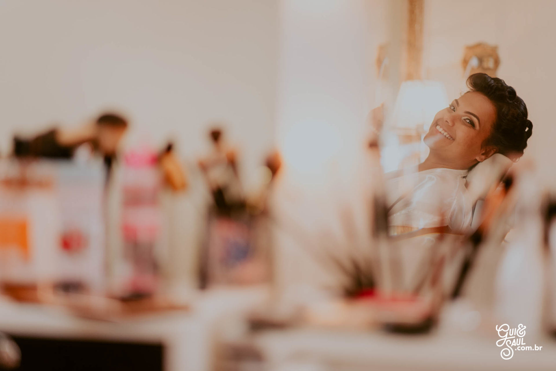 Foto Camila e Osley | Lê Blê | Rio CLaro - SP - Imagem 40