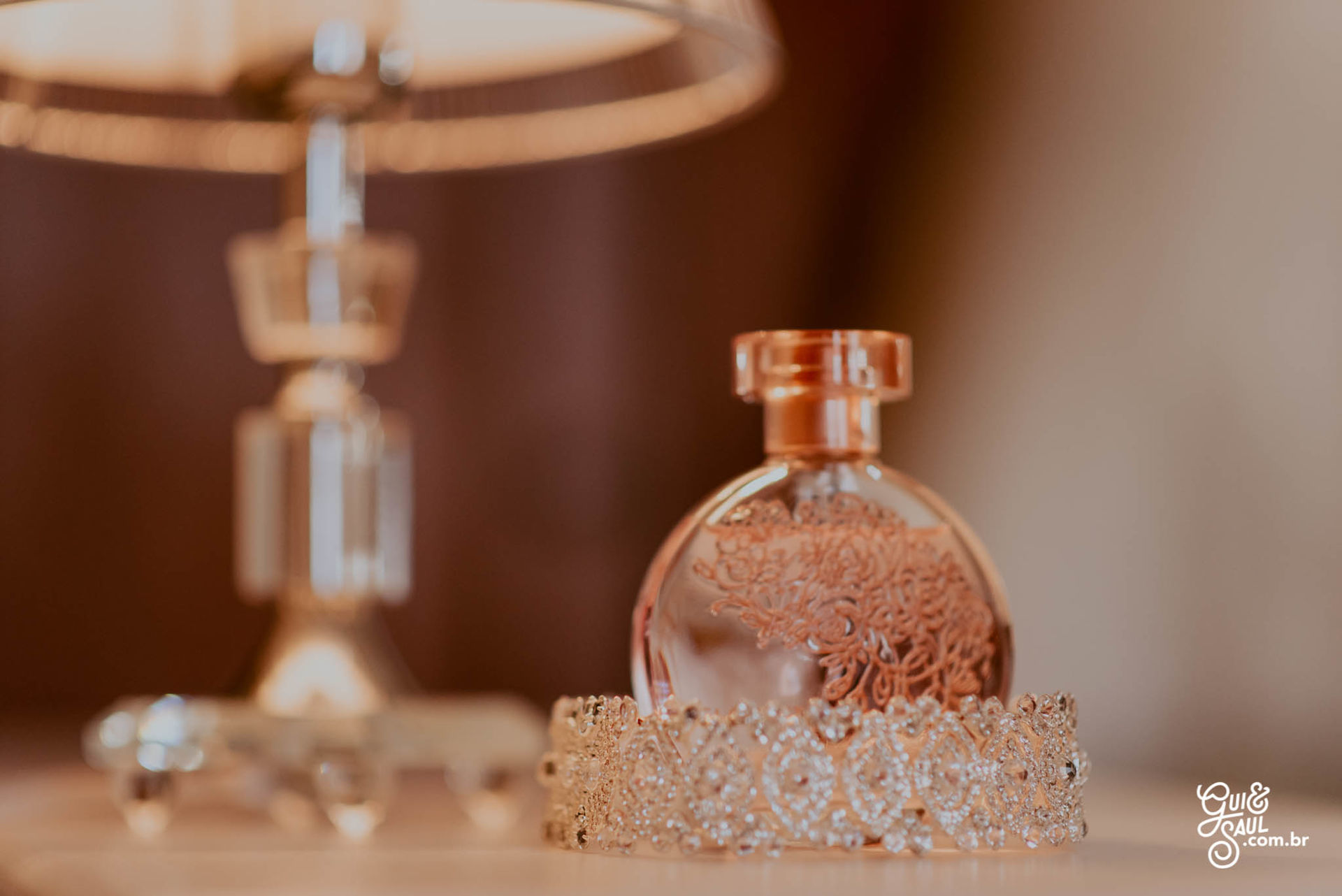 Foto Camila e Osley | Lê Blê | Rio CLaro - SP - Imagem 41