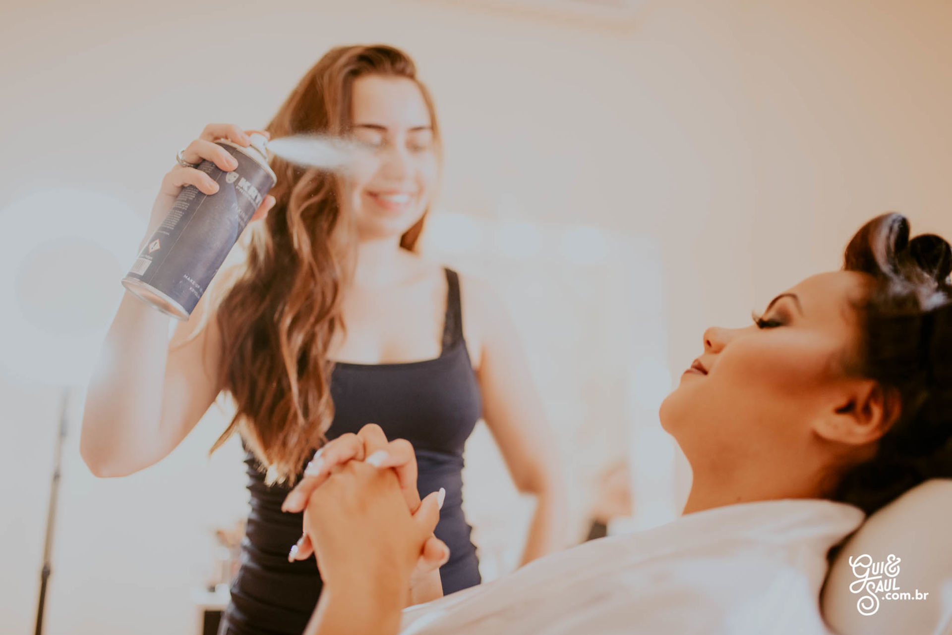 Foto Camila e Osley | Lê Blê | Rio CLaro - SP - Imagem 42